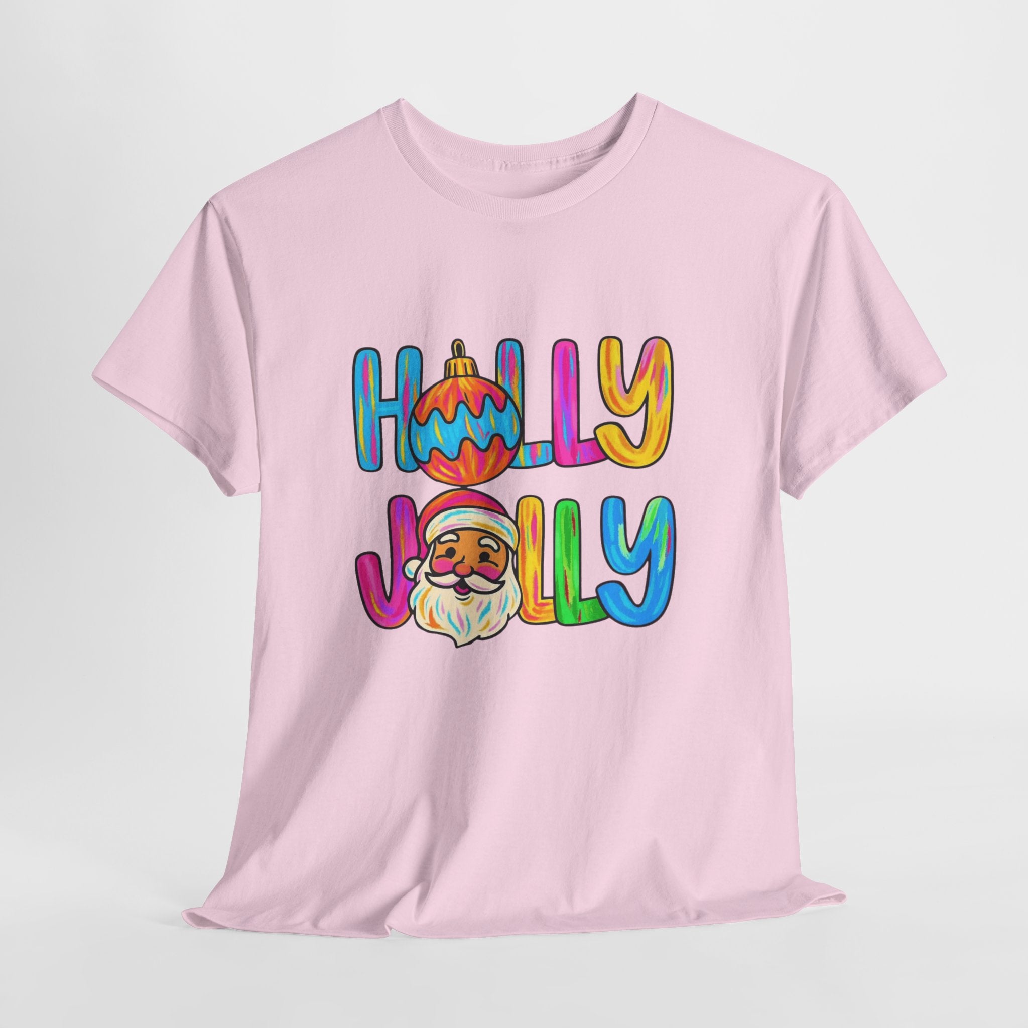 Xmas Shirts & Sweaters | Funny, Cute & Classic Christmas Designs