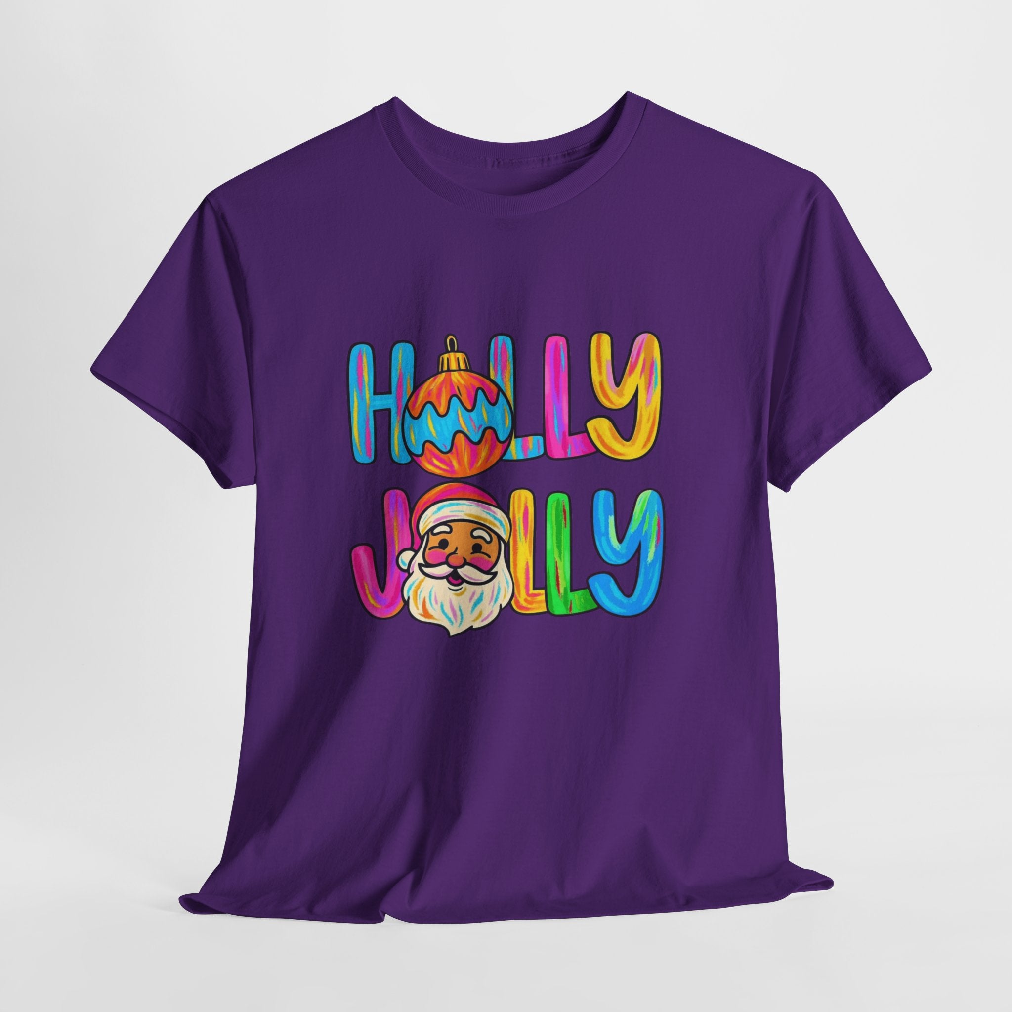Xmas Shirts & Sweaters | Funny, Cute & Classic Christmas Designs