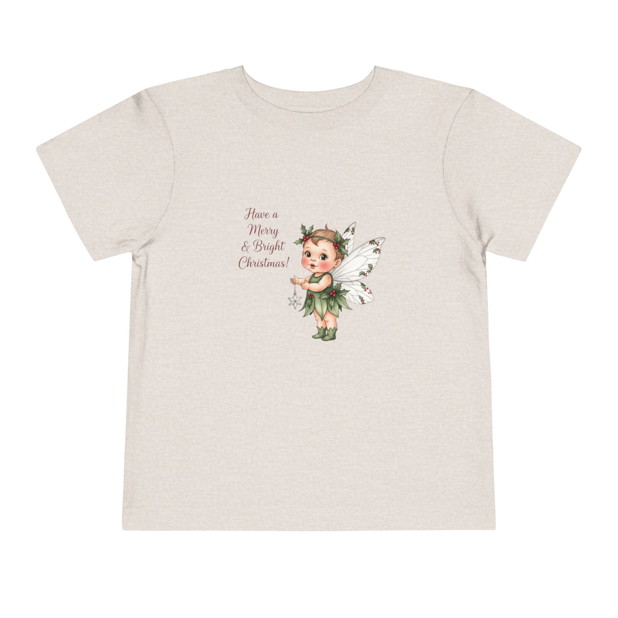 Christmas Shirts for Kids & Babies | Festive Holiday Tees & Cozy Sweatshirts