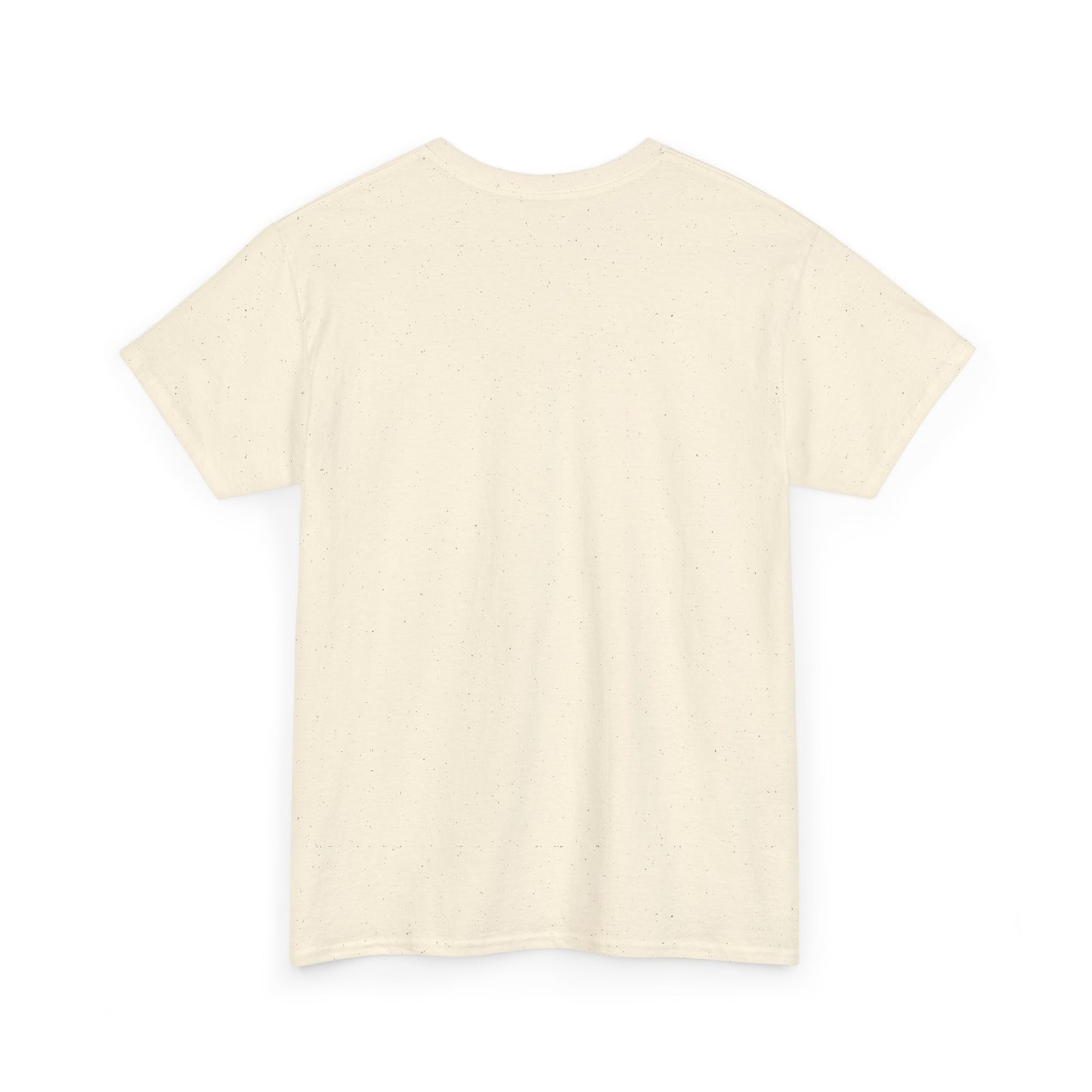 Heartfelt Dad Tee, Perfect Gift for Father's Day, Casual Wear, Family Bonding, Unisex Cotton Shirt, Thoughtful Keepsake