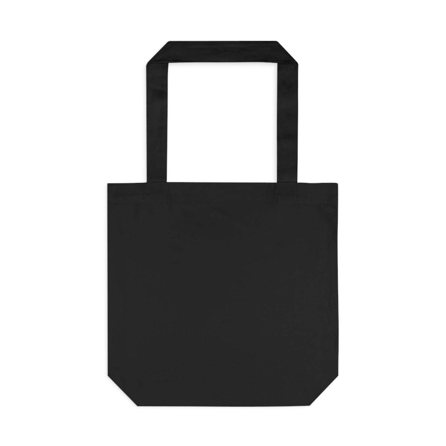 Iris Chacon Carry Their Power Unique Art Tote Bag, Iris Chacon Design, Eco-Friendly, Stylish Grocery Bag, Gift for Art Lovers, Custom Canvas Bag