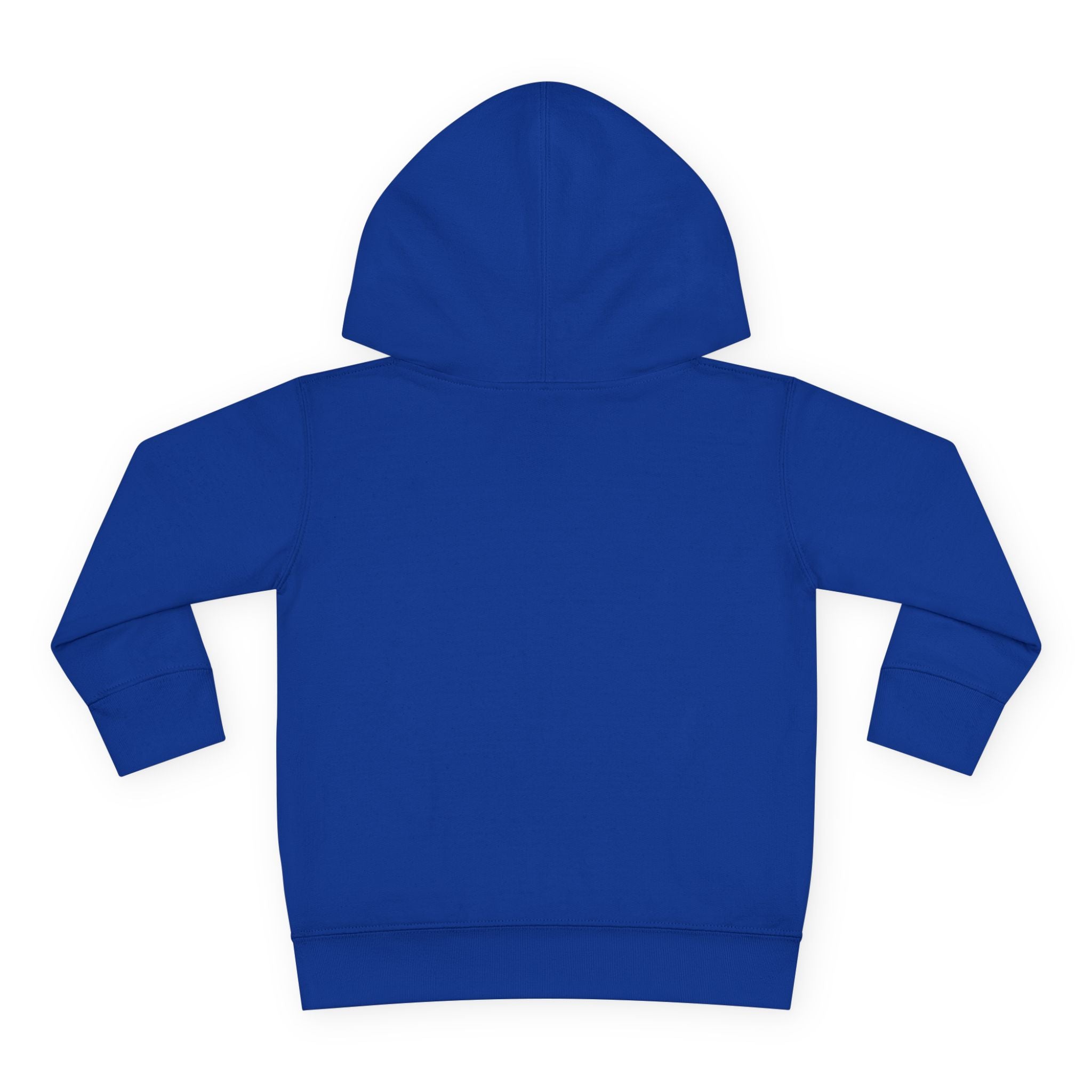 Toddler Hoodie  Cozy Plaid Santa Gnome Pullover