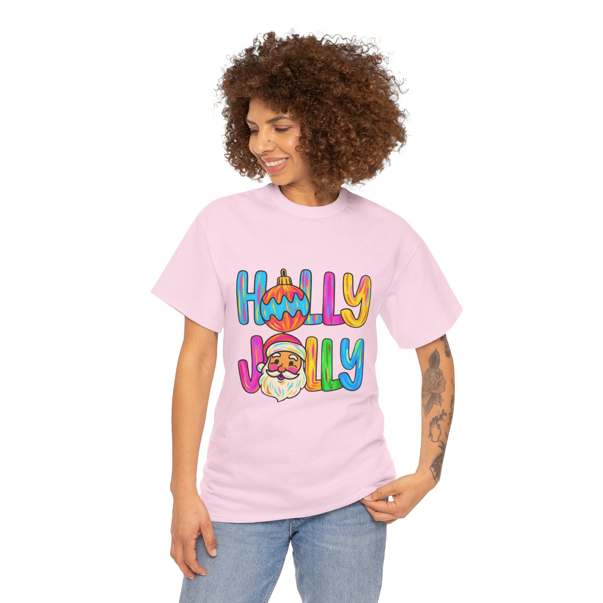 Xmas Shirts & Sweaters | Funny, Cute & Classic Christmas Designs