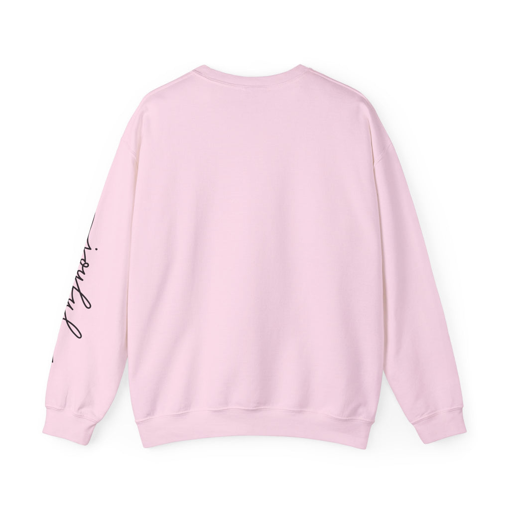 Holiday Raccoon Crewneck Sweatshirt Christmas Tshirts and sweaters,