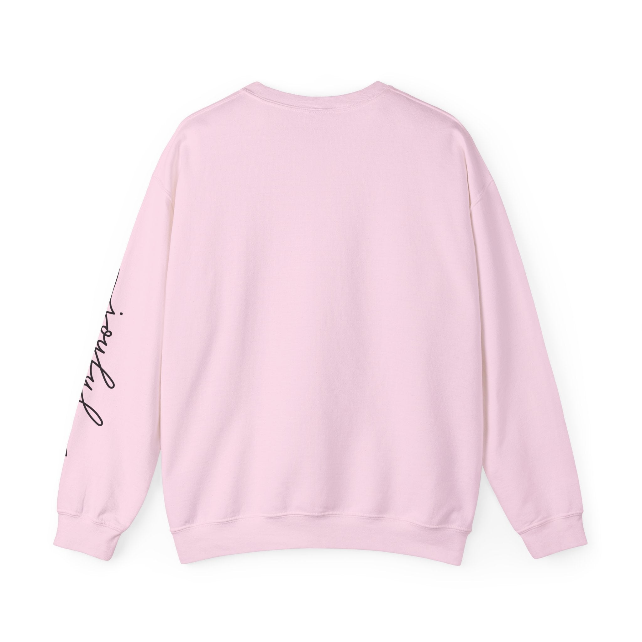 Holiday Raccoon Crewneck Sweatshirt Christmas Tshirts and sweaters,