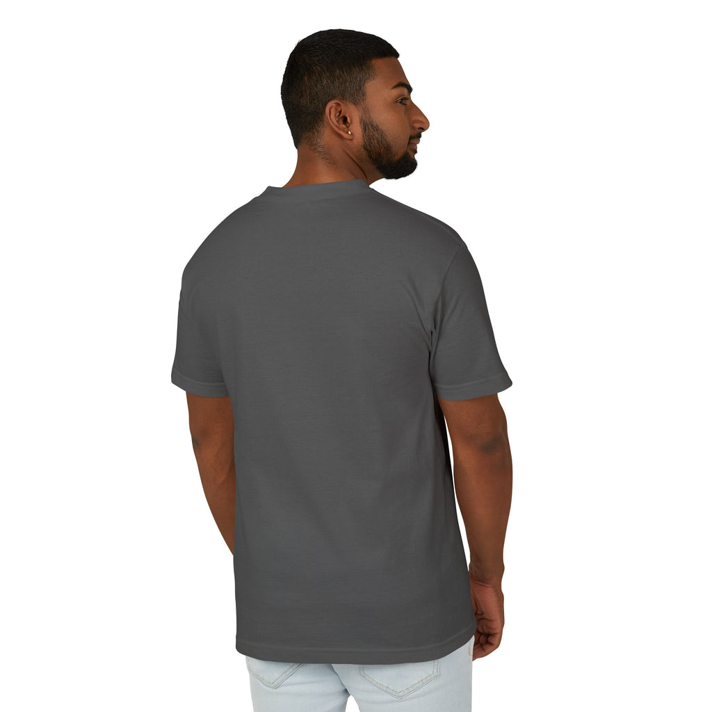 Love Yourself Graphic Tee  Heart Typography Self-Love Shirt