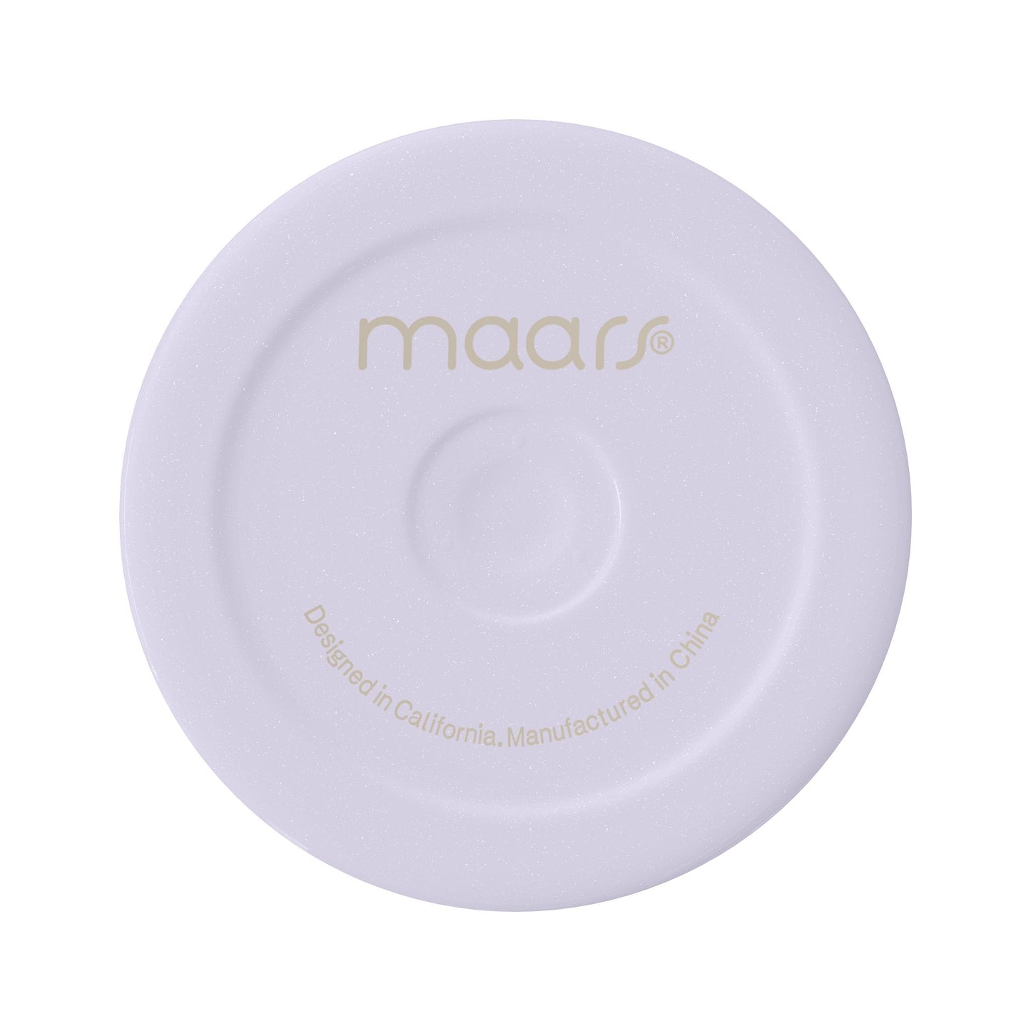 I Love You More Than Travel Tumbler — 20oz Skinny Cup with Straw