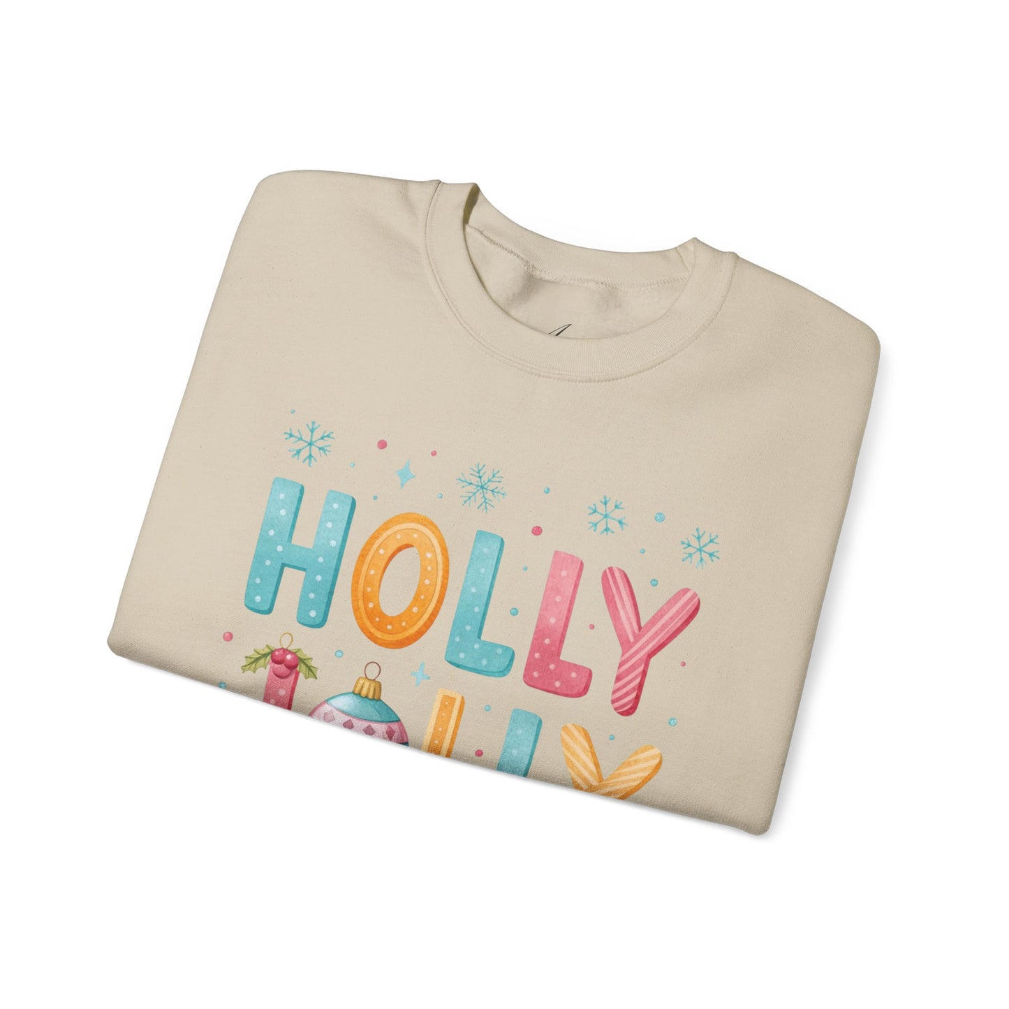 Christmas T-Shirts & Sweatshirts | Holiday Graphic Tees & Cozy Festive Wear
