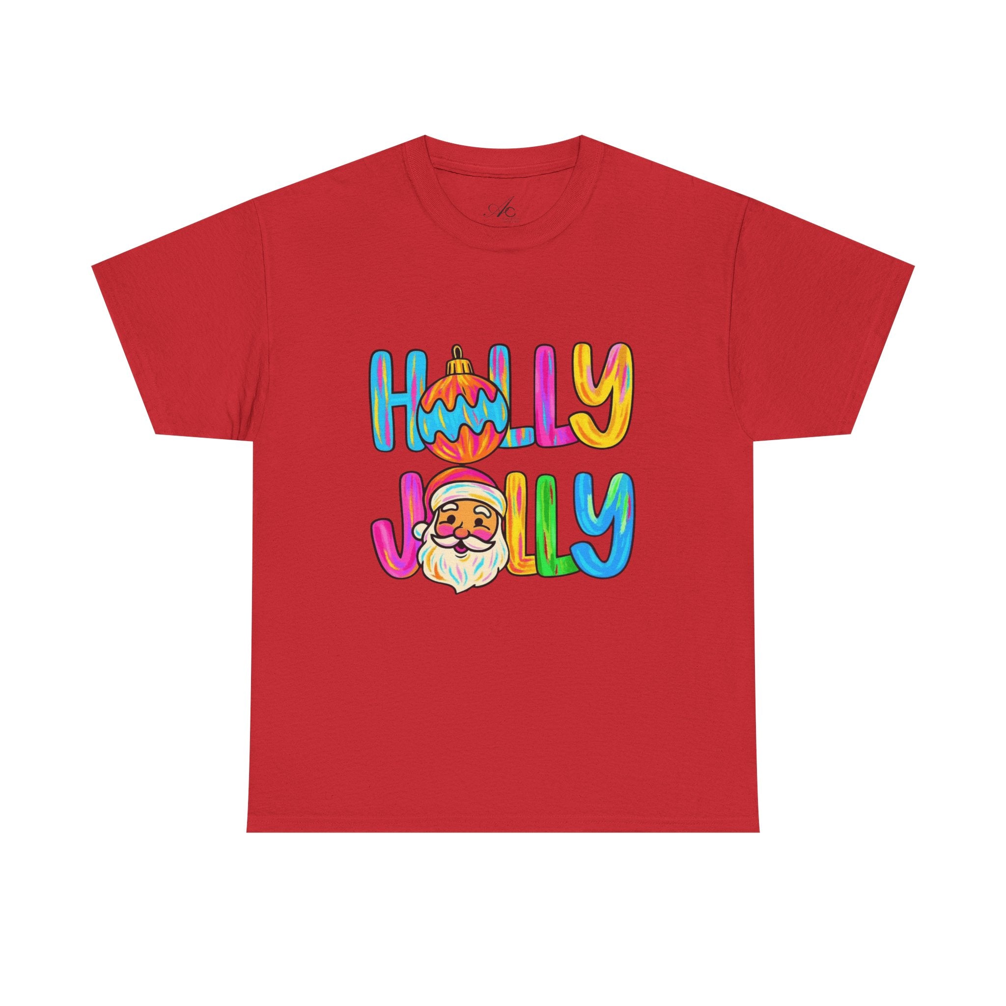 Xmas Shirts & Sweaters | Funny, Cute & Classic Christmas Designs
