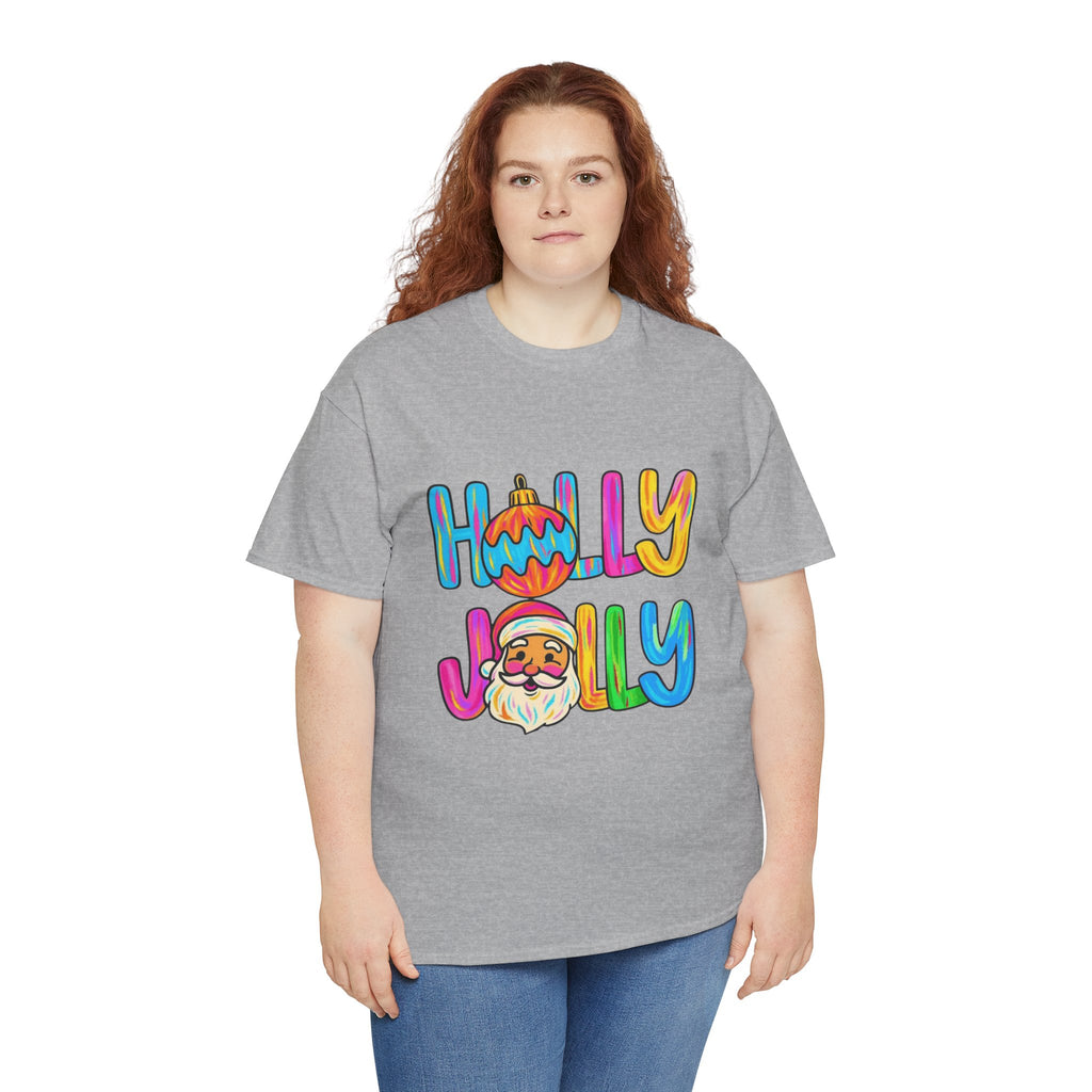 Xmas Shirts & Sweaters | Funny, Cute & Classic Christmas Designs