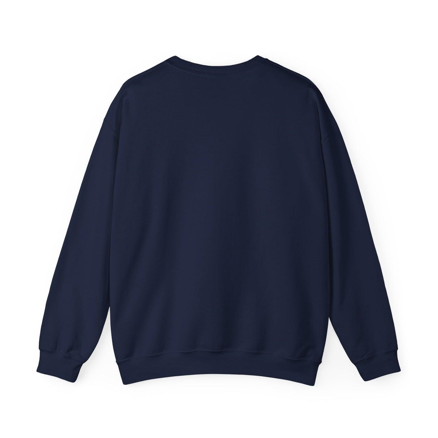 Spooky Vibes Only" Halloween Sweater  Capricorn Vibes Crewneck Sweatshirt, Cozy Unisex Apparel, Astrology Gift, Casual Layering Top