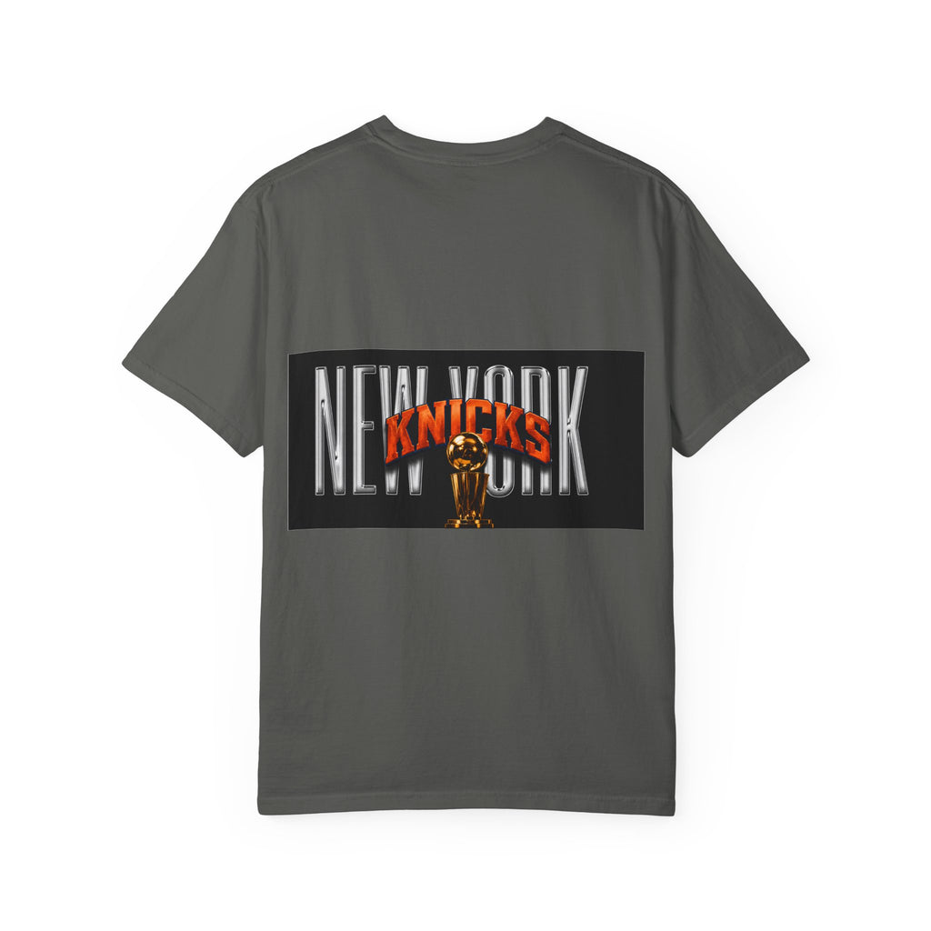 Tomáš #32 Basketball-Inspired Graphic T-Shirt — Retro Sports Fan Unisex Tee
