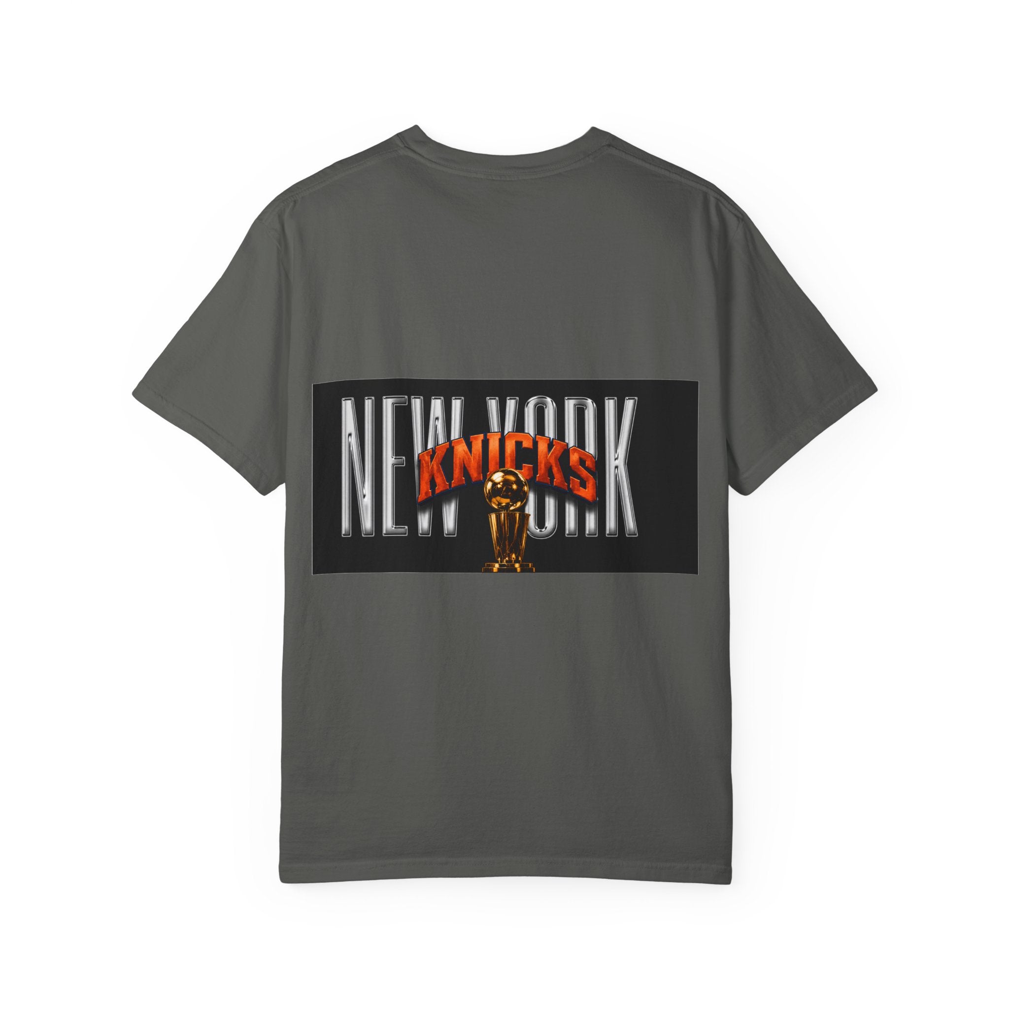 Tomáš #32 Basketball-Inspired Graphic T-Shirt — Retro Sports Fan Unisex Tee