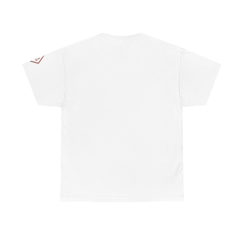 Father and Son  SPORTS T‑Shirt — “The Legacy Continues”