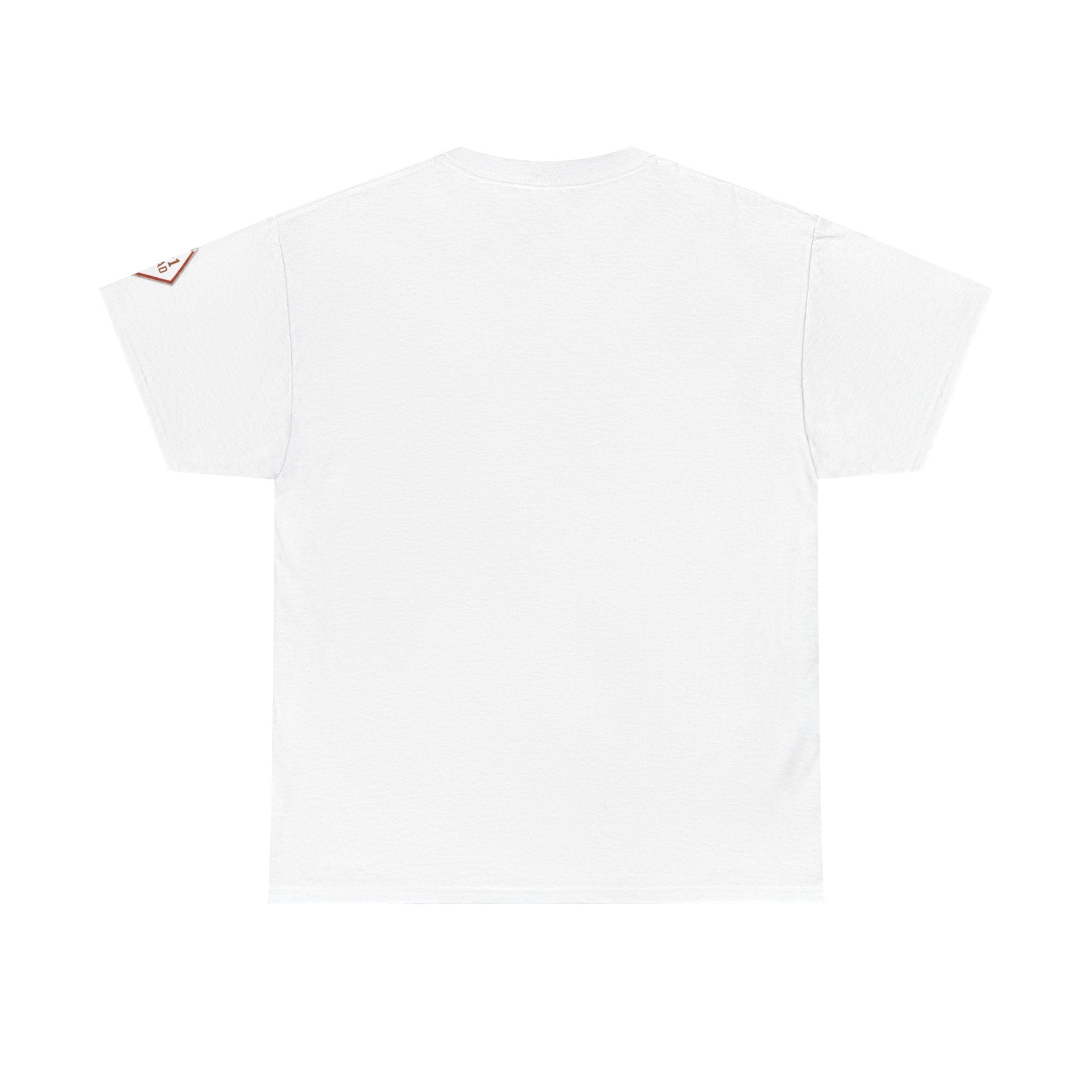 Father and Son  SPORTS T‑Shirt — “The Legacy Continues”