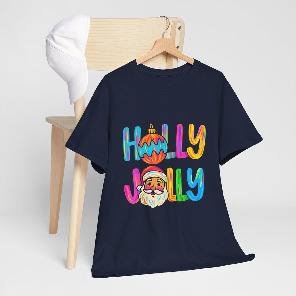 Xmas Shirts & Sweaters | Funny, Cute & Classic Christmas Designs