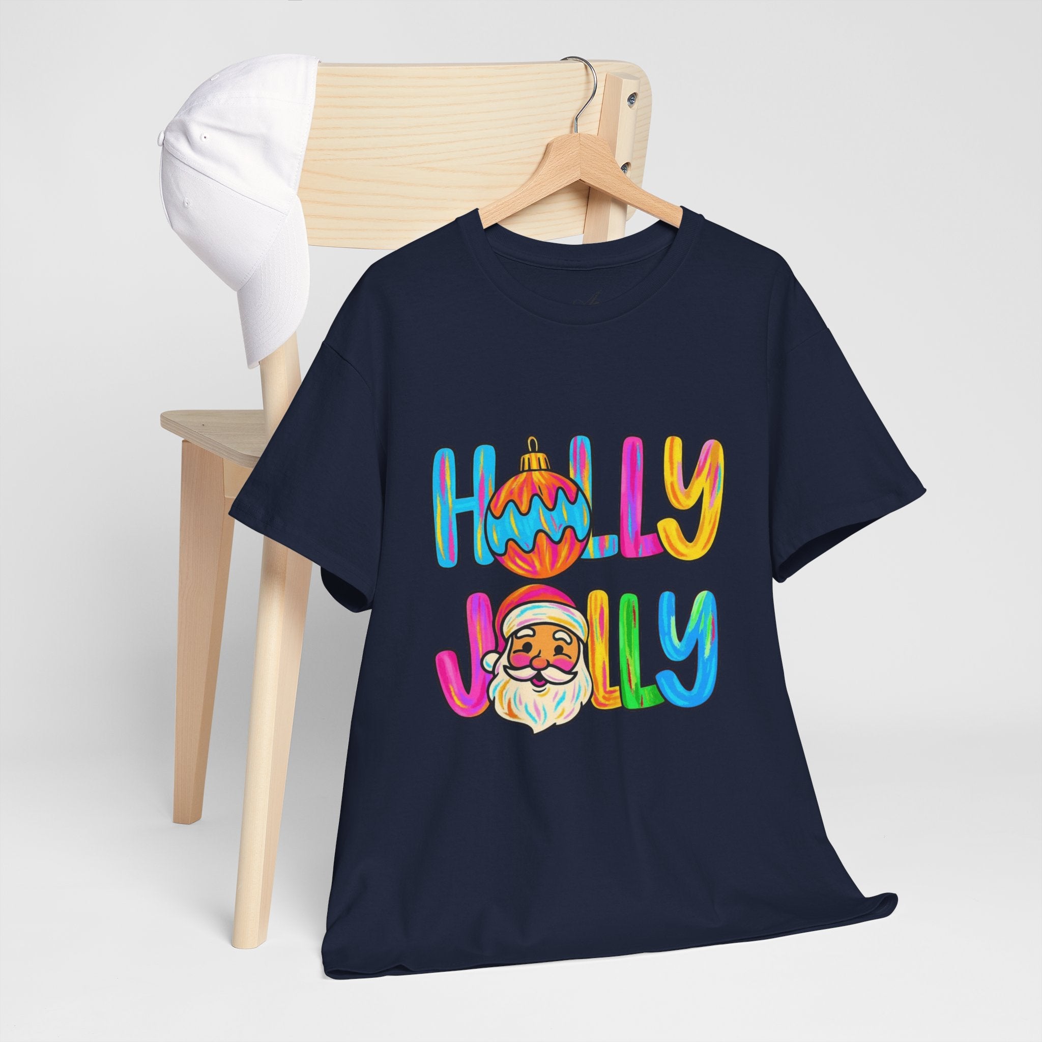 Xmas Shirts & Sweaters | Funny, Cute & Classic Christmas Designs