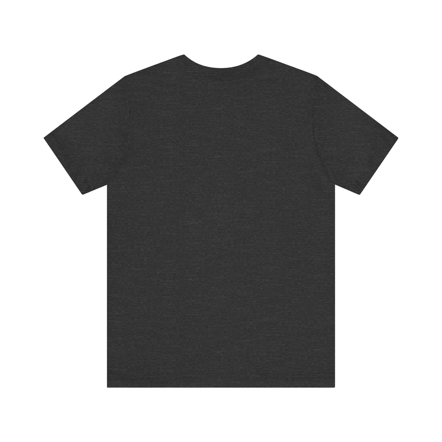 Fathers Day Hero Tee, Unisex TShirt, Gift for Dad, Super Dad Shirt, Fathers Day Present, Casual Style