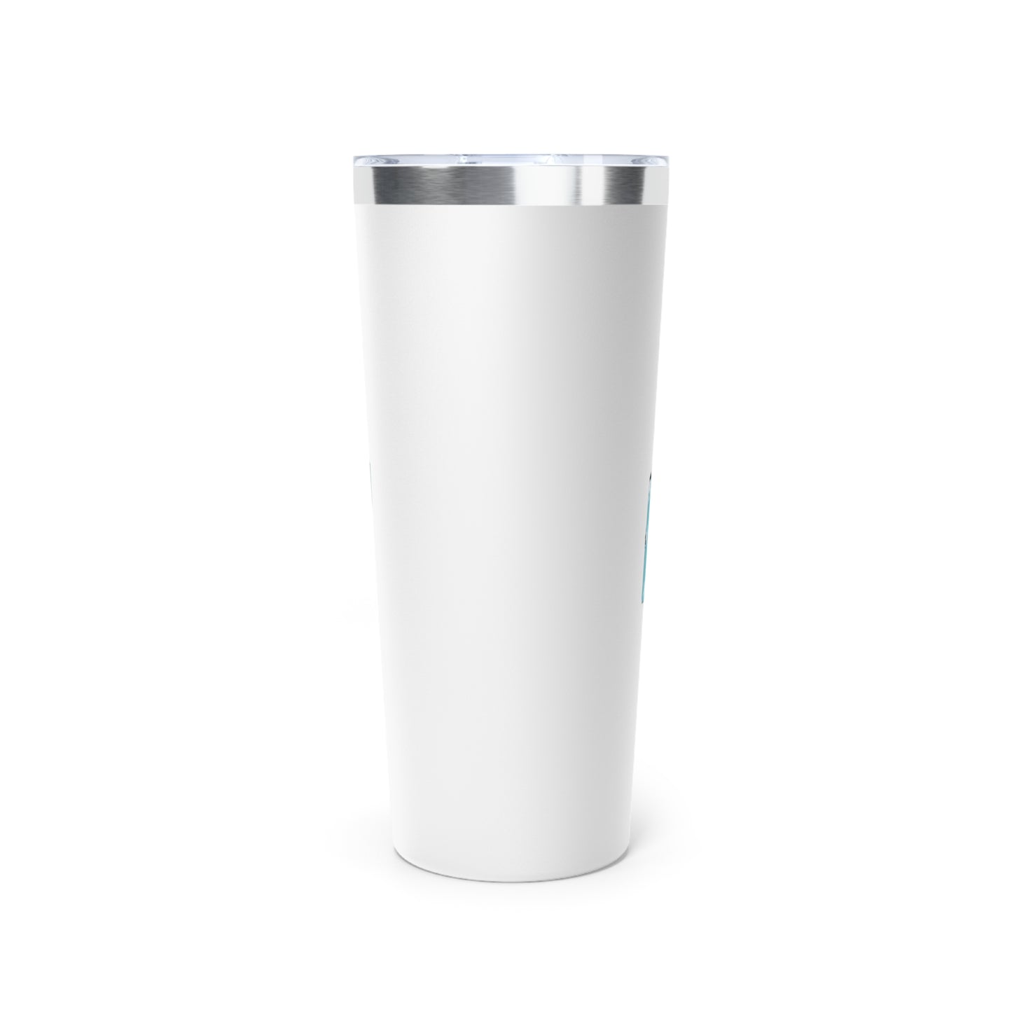 Christmas designs Breazing Season Insulated Tumbler