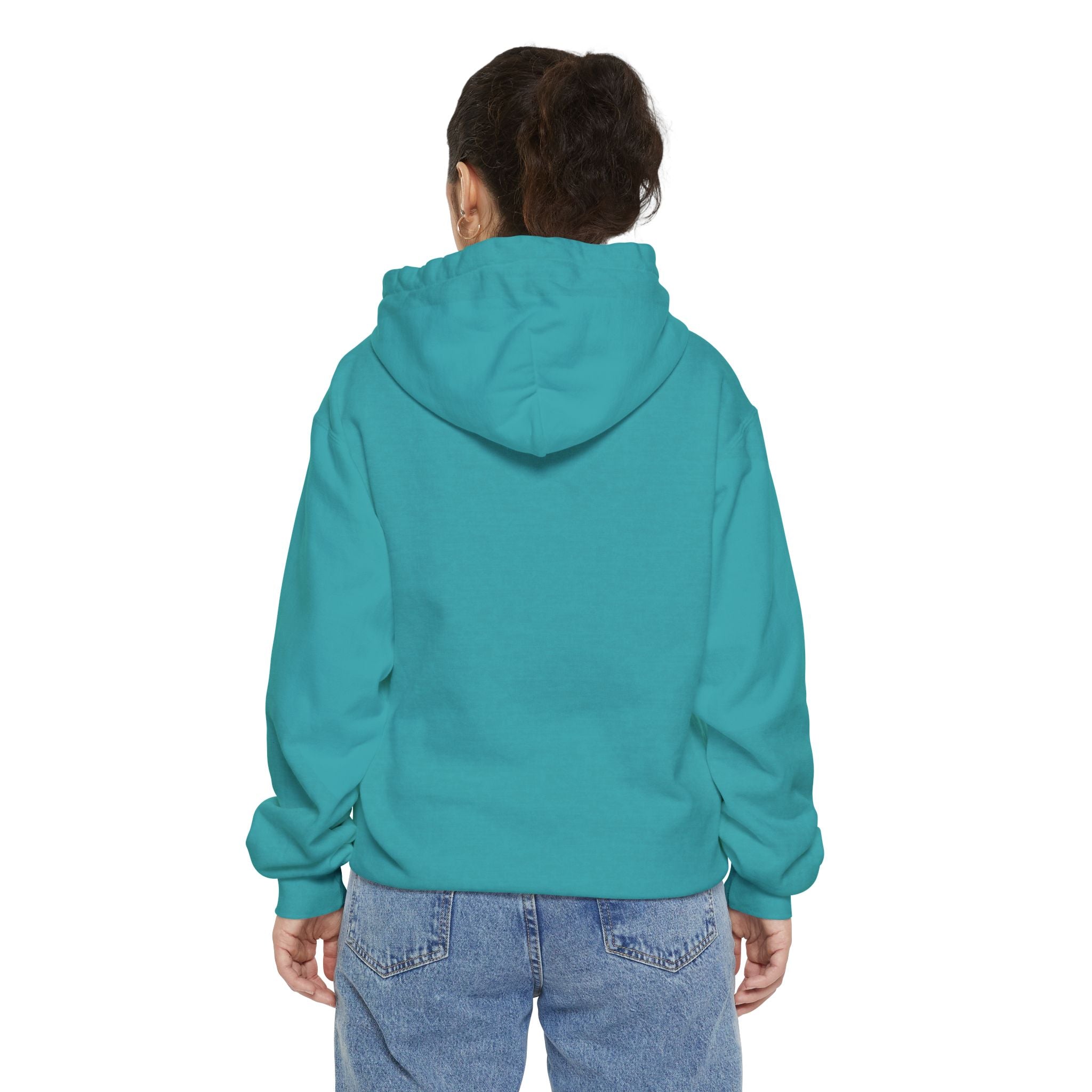 Medalla Light Logo Hoodie Vintage Beer Brand Pullover Puerto Rico Navidade