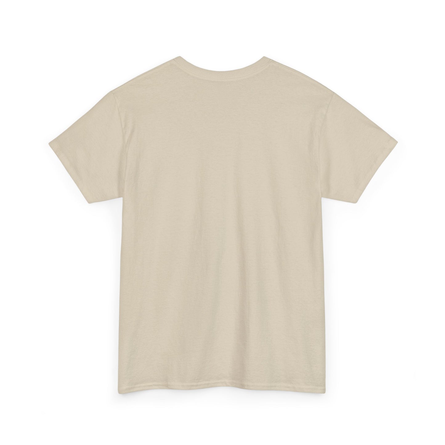Heartfelt Dad Tee, Perfect Gift for Father's Day, Casual Wear, Family Bonding, Unisex Cotton Shirt, Thoughtful Keepsake