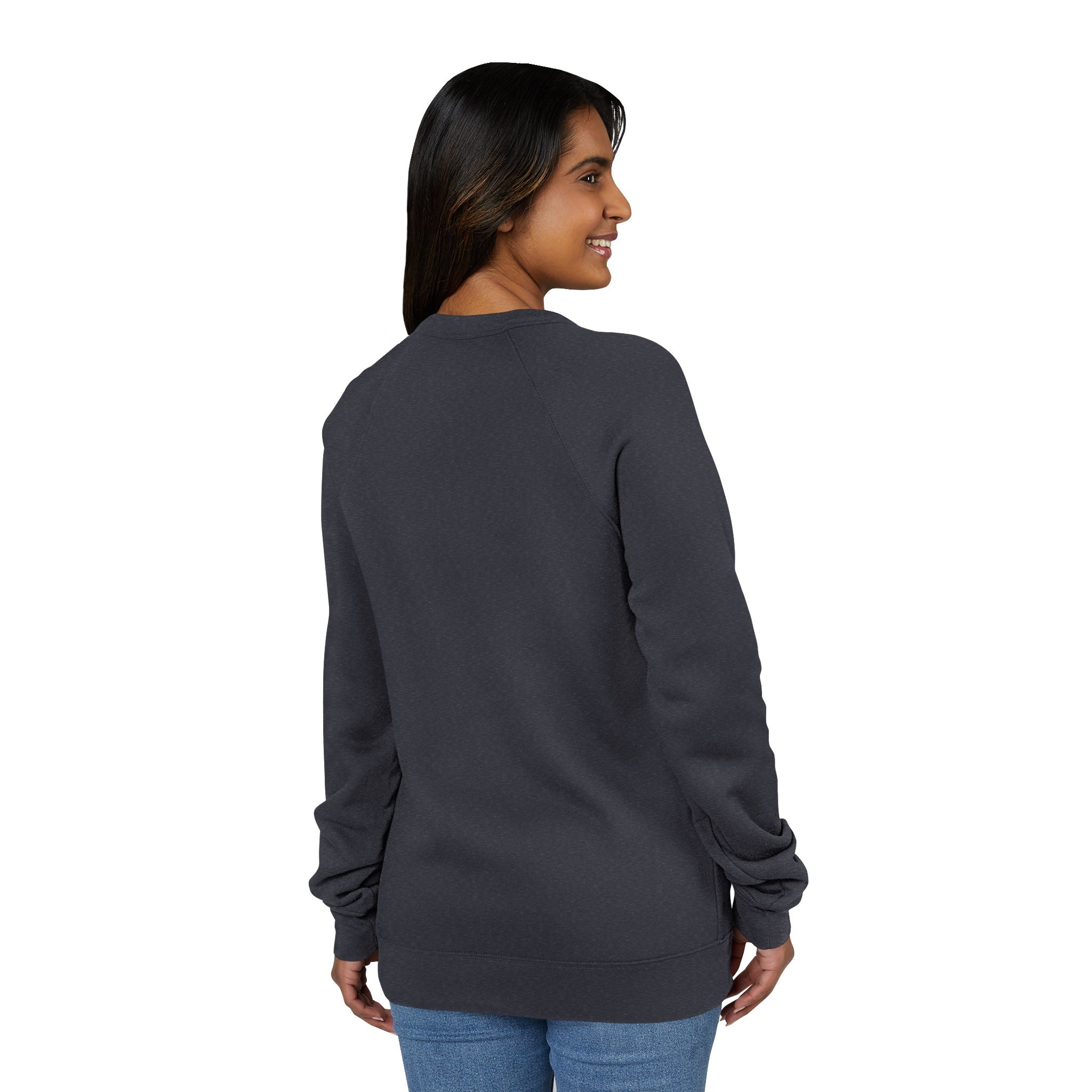 Basketball Mom Sweatshirt  Vintage Orange Hoop Mom Crewneck
