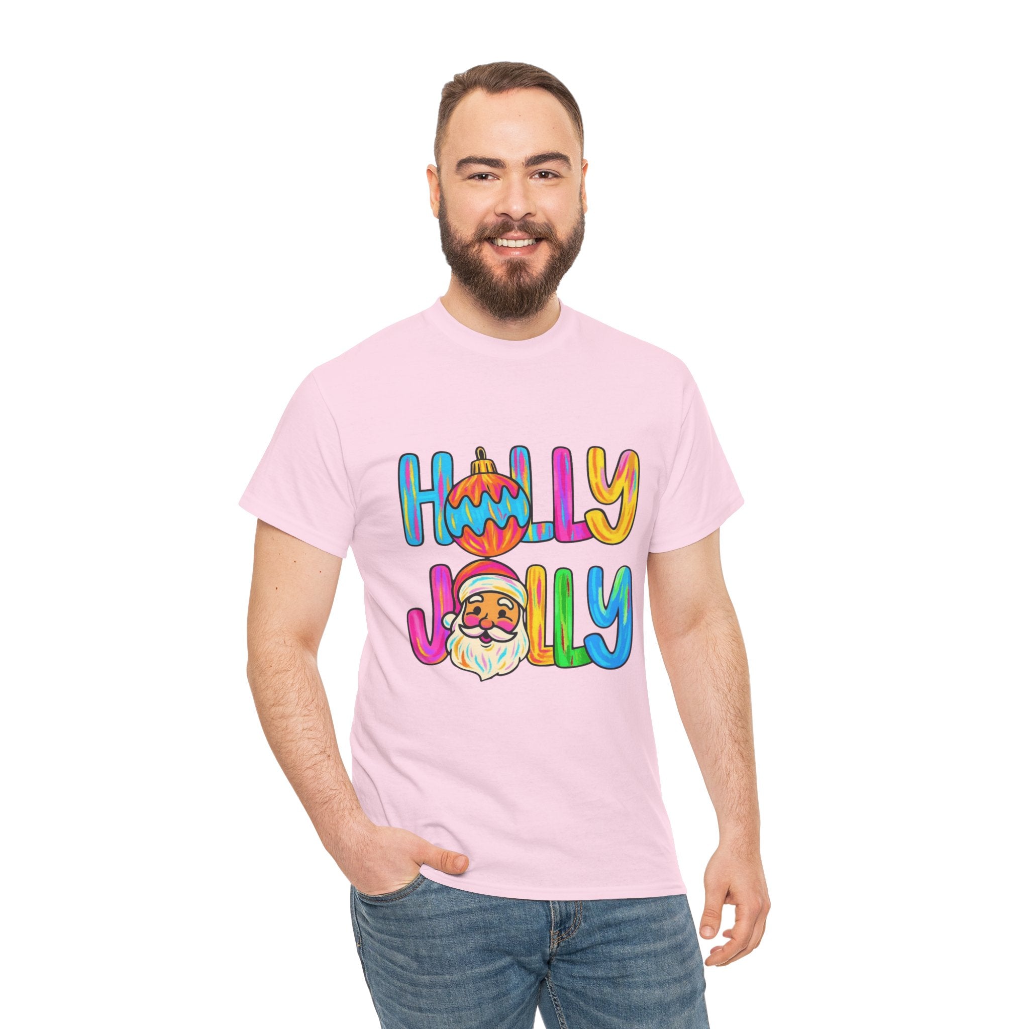 Xmas Shirts & Sweaters | Funny, Cute & Classic Christmas Designs