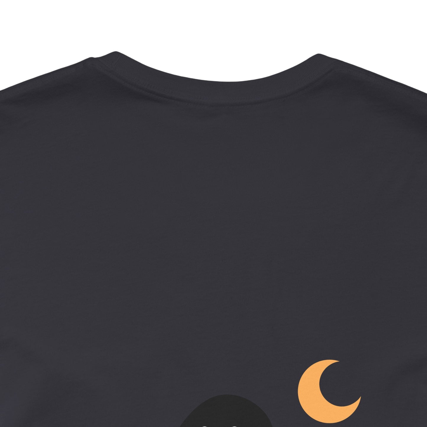 Halloween Beer Tee, Ghostly Fun Shirt, Unisex Graphic T-Shirt, Trick or Treat Apparel, Spooky Celebration Top