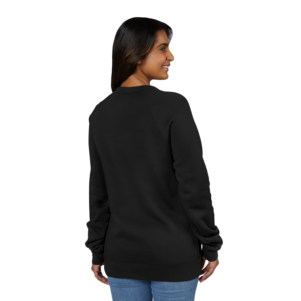 Basketball Mom Sweatshirt  Vintage Orange Hoop Mom Crewneck