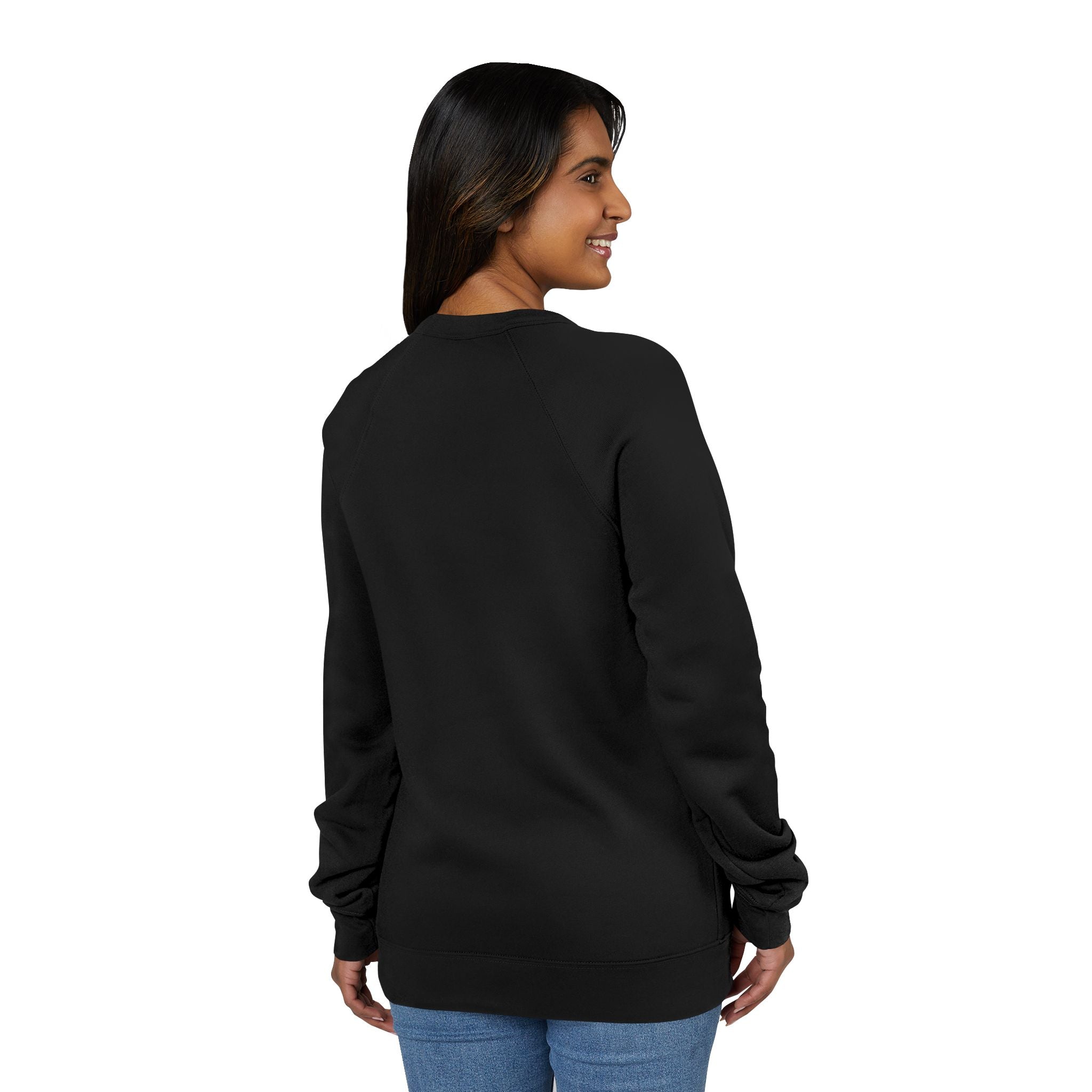 Basketball Mom Sweatshirt  Vintage Orange Hoop Mom Crewneck