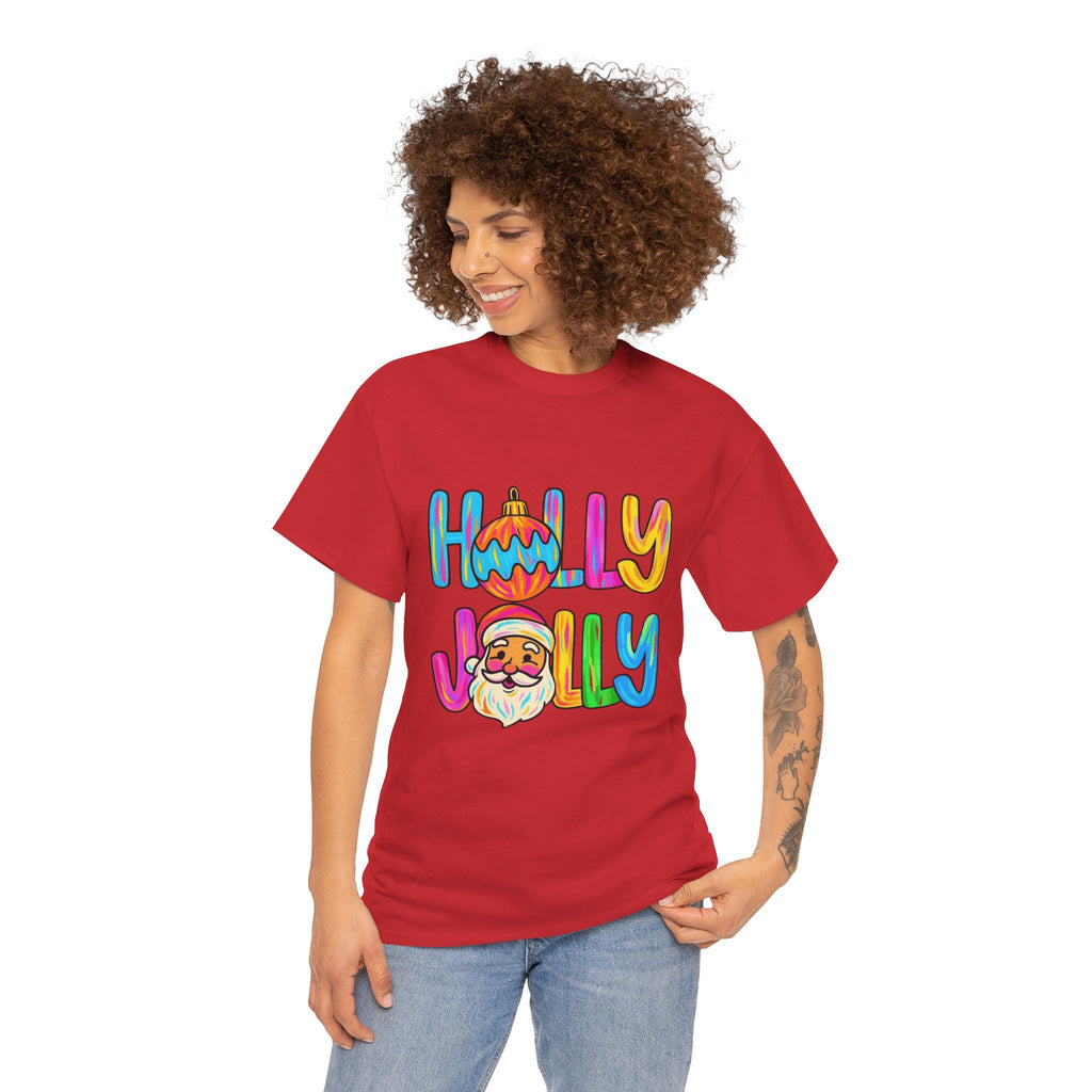 Xmas Shirts & Sweaters | Funny, Cute & Classic Christmas Designs