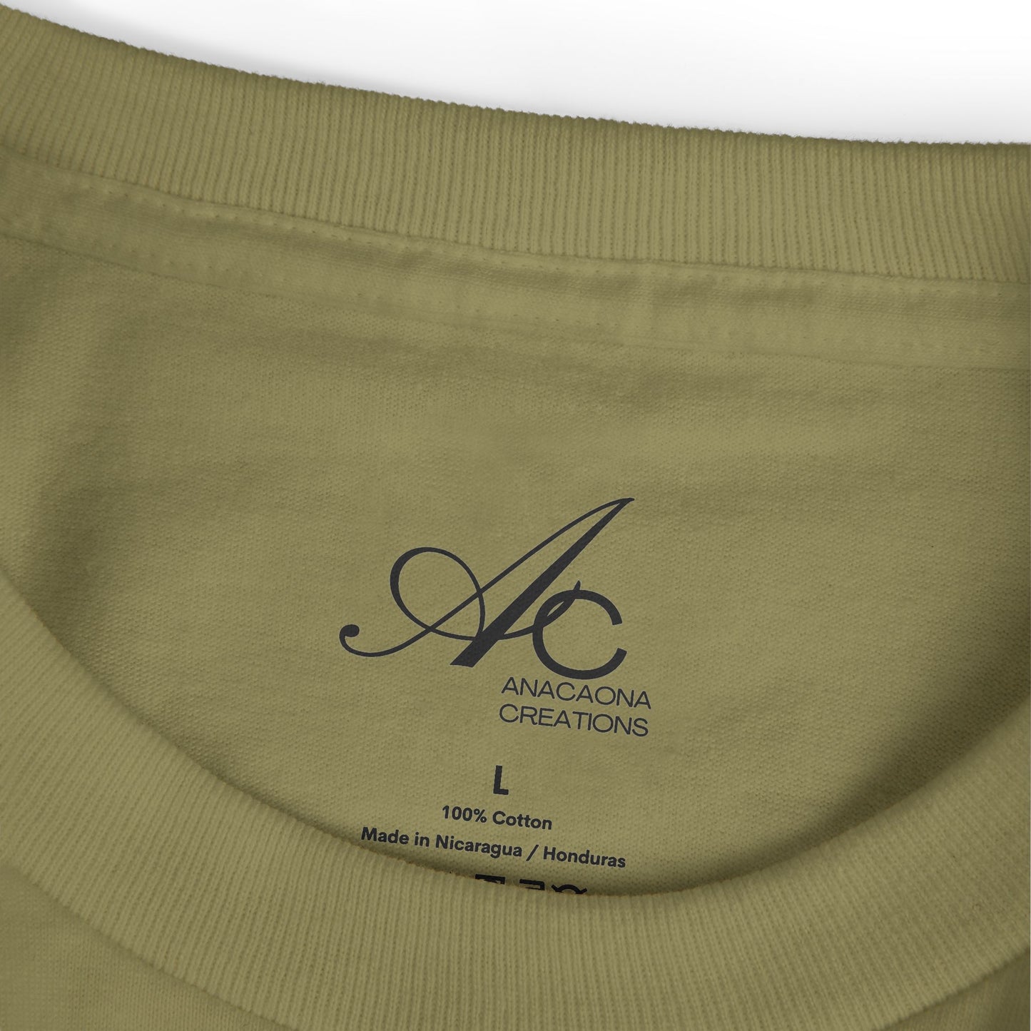 ✨ Let your outfit reflect your inner peace. Mindfulness Reminder Tee - Positive Vibes Everyday, Comfortable Cotton Shirt, Self-Care Gift, Unisex Relaxed Fit, Inspirational Apparel
