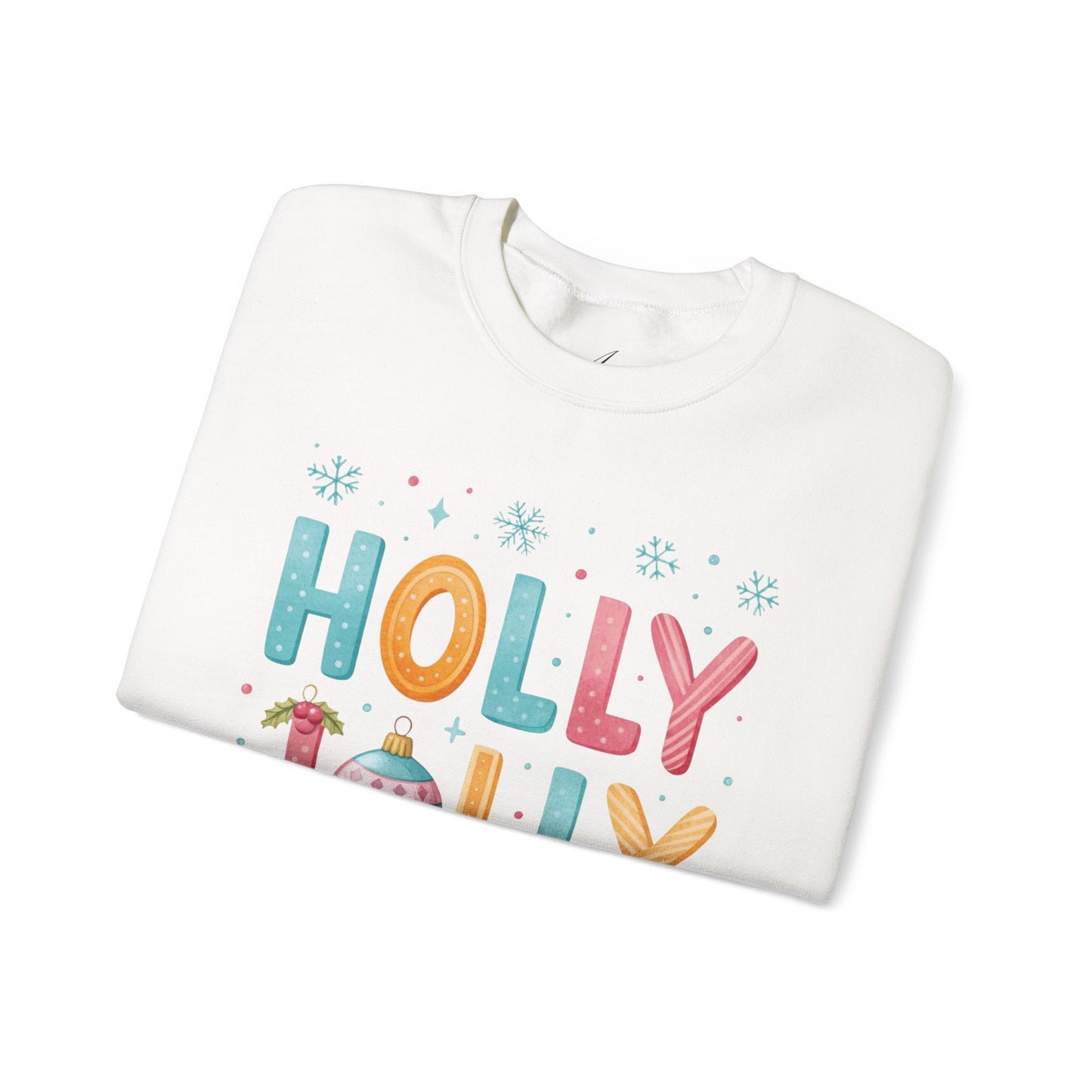 Christmas T-Shirts & Sweatshirts | Holiday Graphic Tees & Cozy Festive Wear