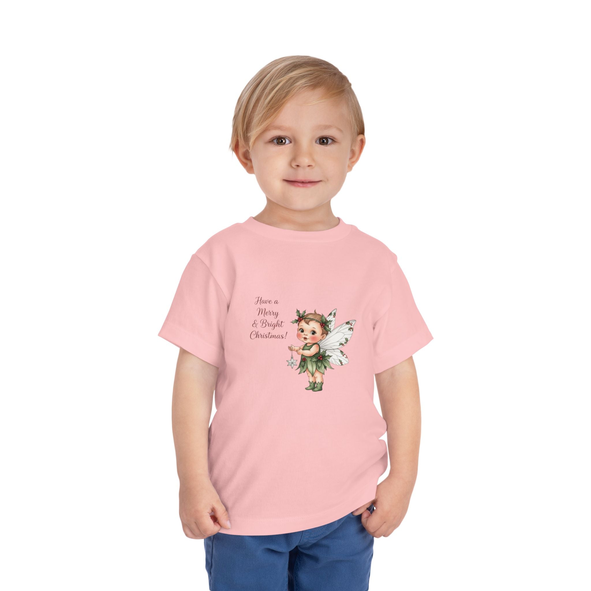 Christmas Shirts for Kids & Babies | Festive Holiday Tees & Cozy Sweatshirts