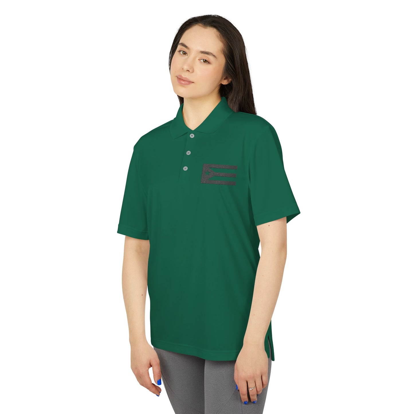 adidas New Yorican and Proud Where Boricua Meets Casual Everyday Wear, Perfect for Sports or Gifts