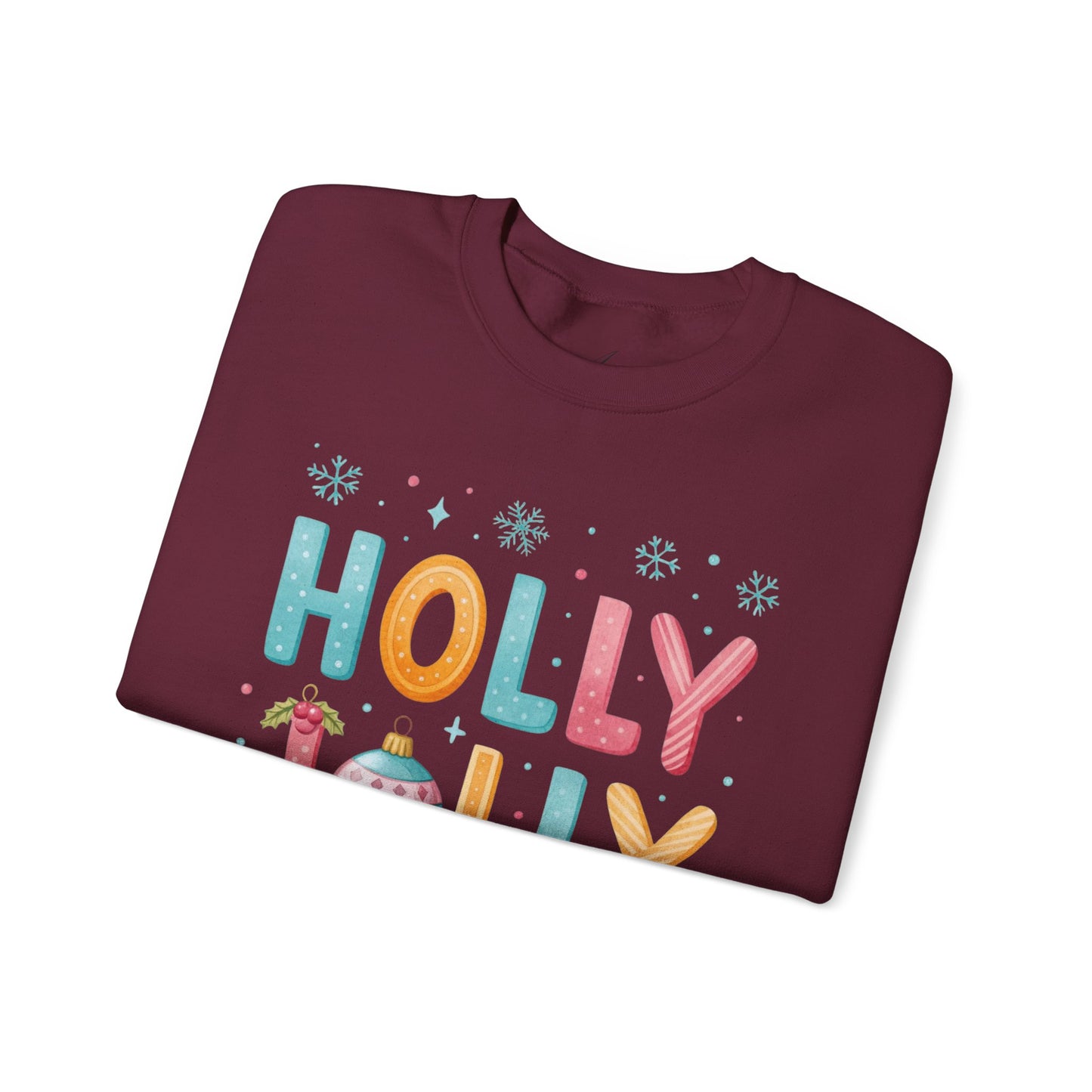 Christmas T-Shirts & Sweatshirts | Holiday Graphic Tees & Cozy Festive Wear