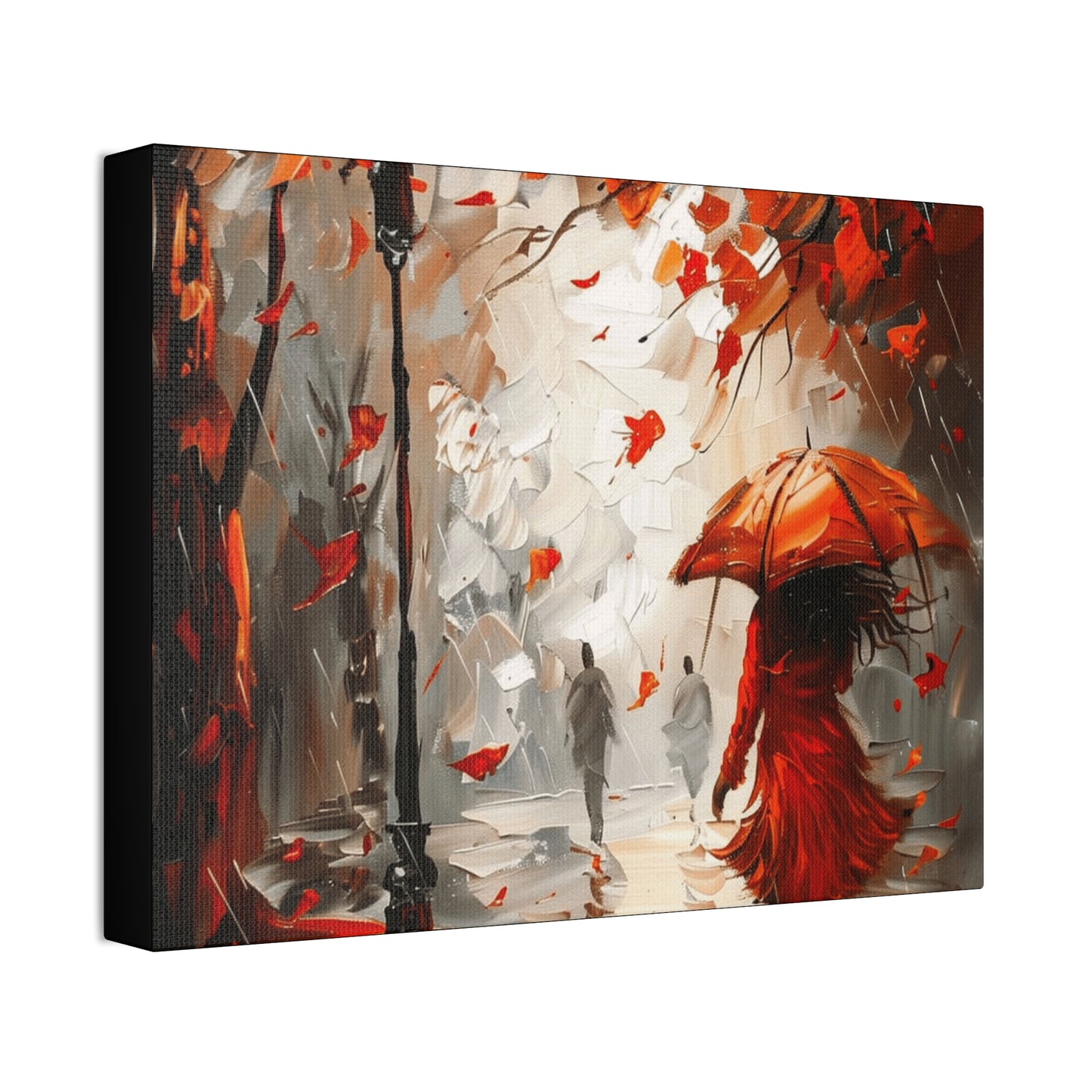 Bring the World’s Most Stunning Views into Your Space Cozy Home Vibes, Gift for Her, Seasonal Decoration