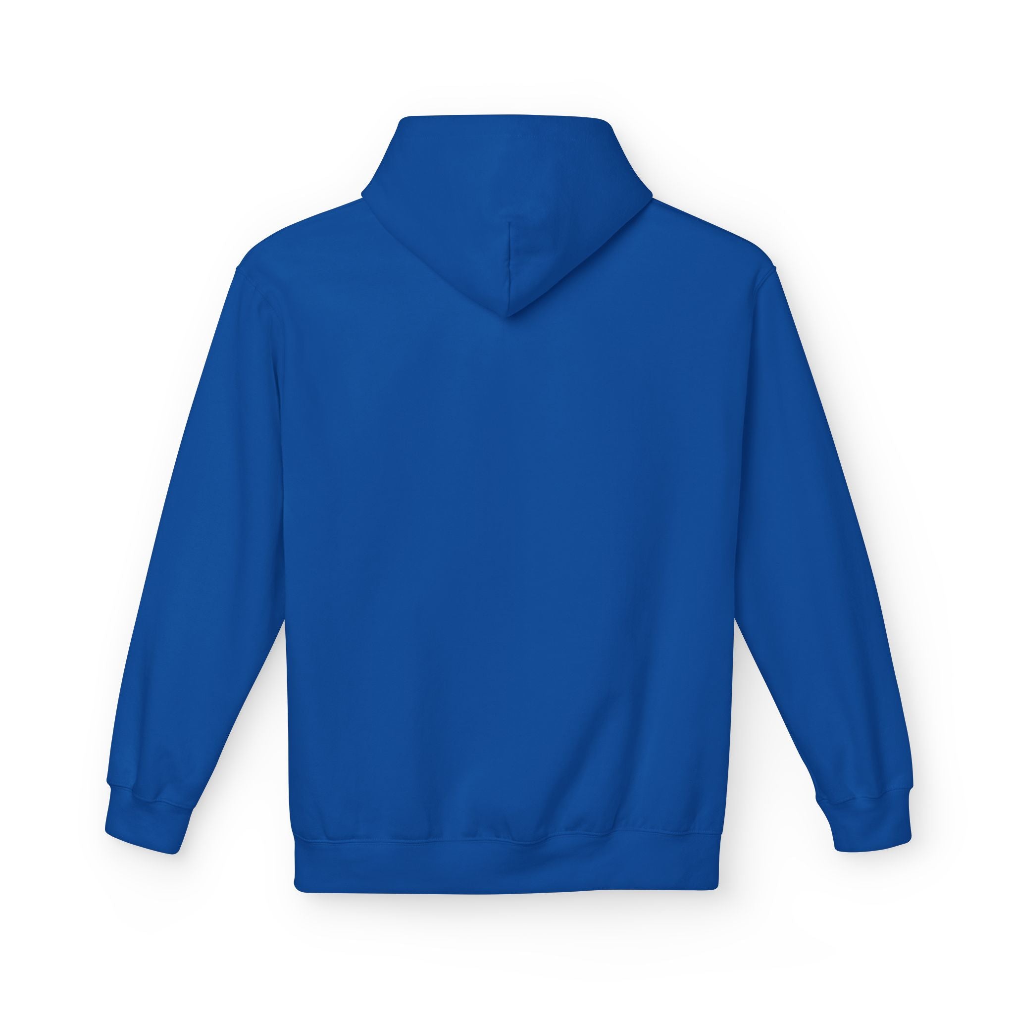 Conciencia social Activismo Orgullo cultural Regalos con significado Spanish Awareness Message Sweatshirt