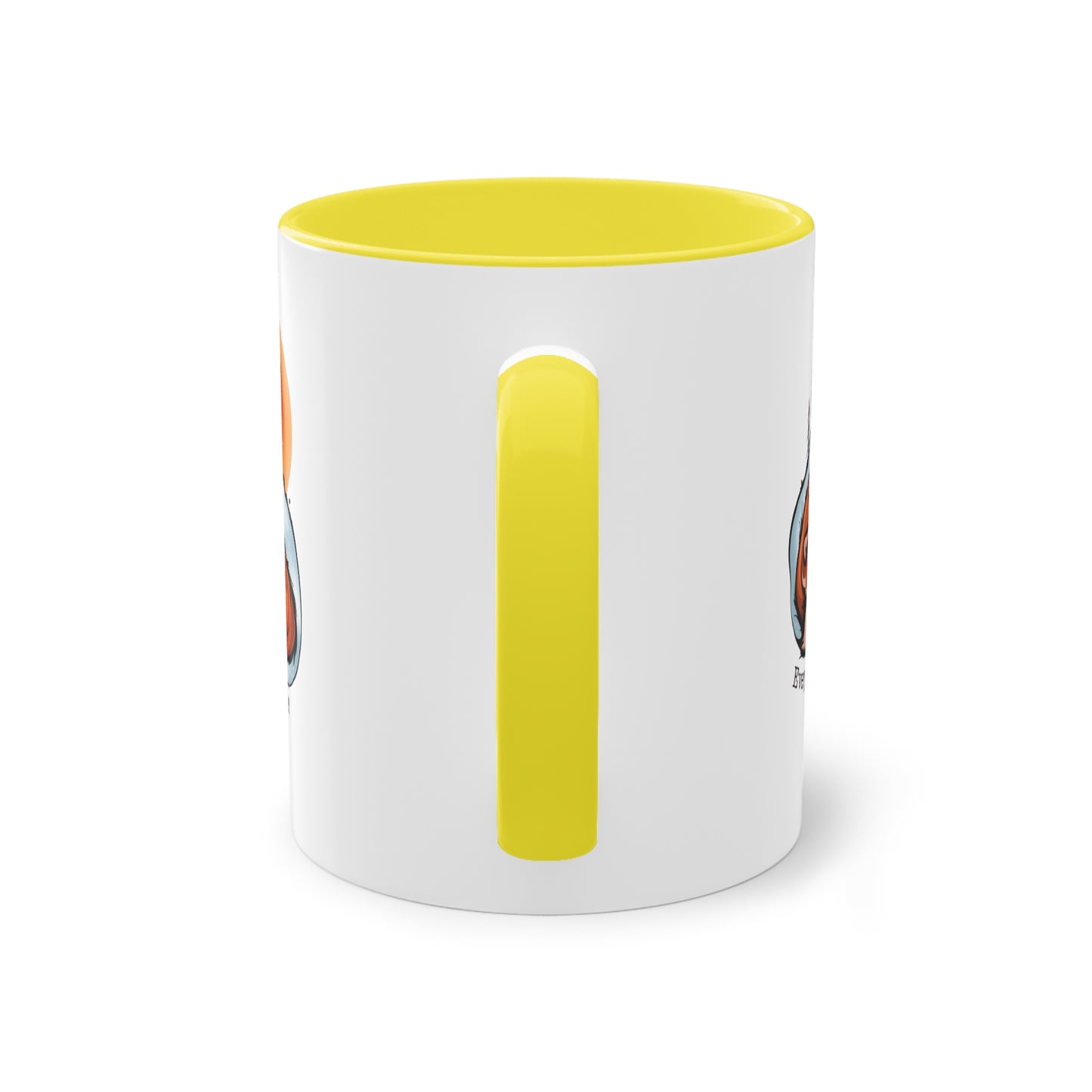 Self-Love & Motivation Mug | Daily Affirmation Cup | Empowerment Gift