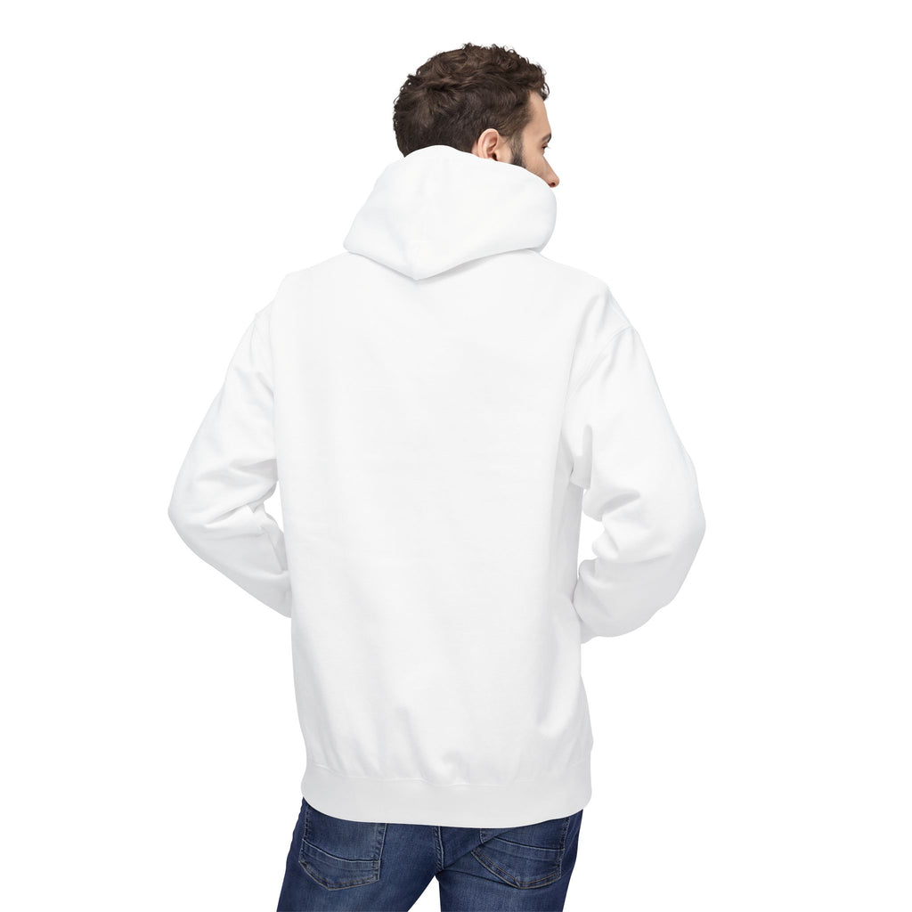 Ponce Puerto Rico License Plate Hoodie Isla Del Encanto Pullover
