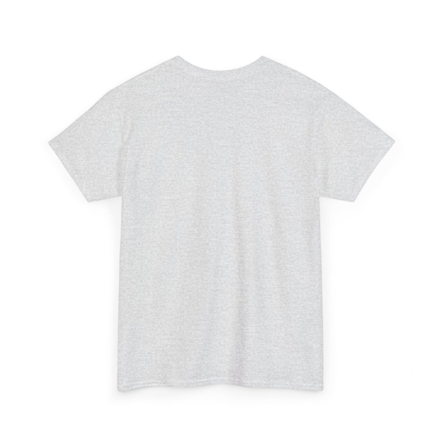 Heartfelt Dad Tee, Perfect Gift for Father's Day, Casual Wear, Family Bonding, Unisex Cotton Shirt, Thoughtful Keepsake