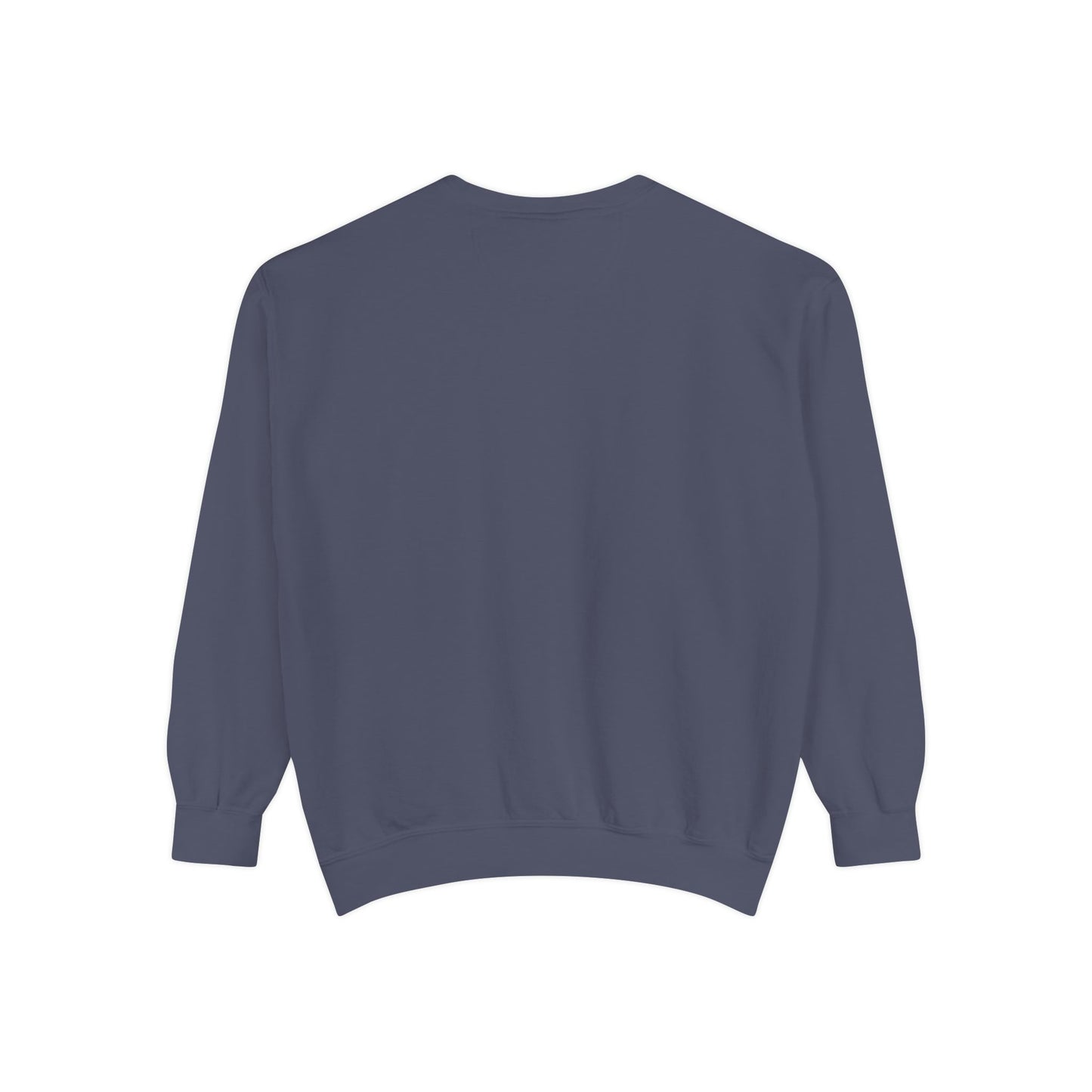 Cozy Like Moms Hugs  Sweatshirt Apparel Creative Casual Wear Motivational Clothing Durable