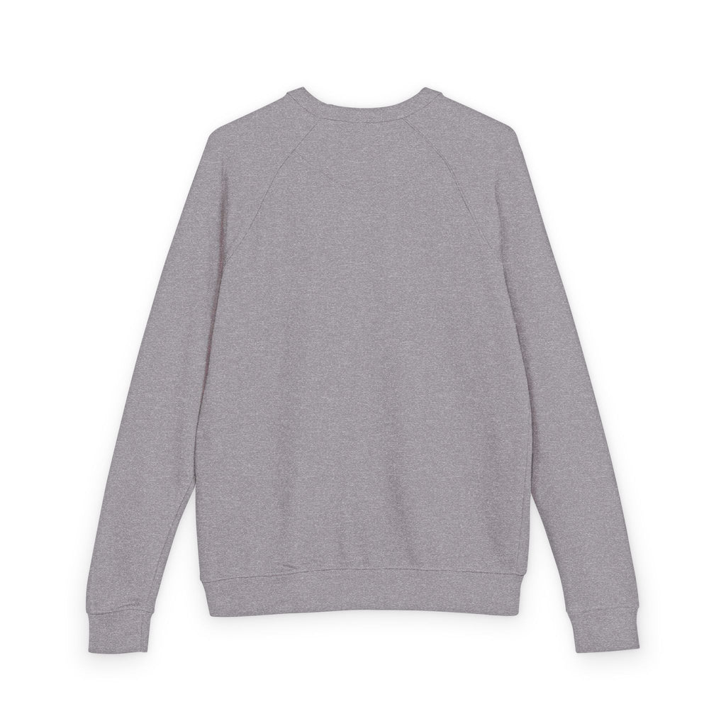 Mama EST. 2024 Crewneck Sweatshirt  Cozy Mom Pullover