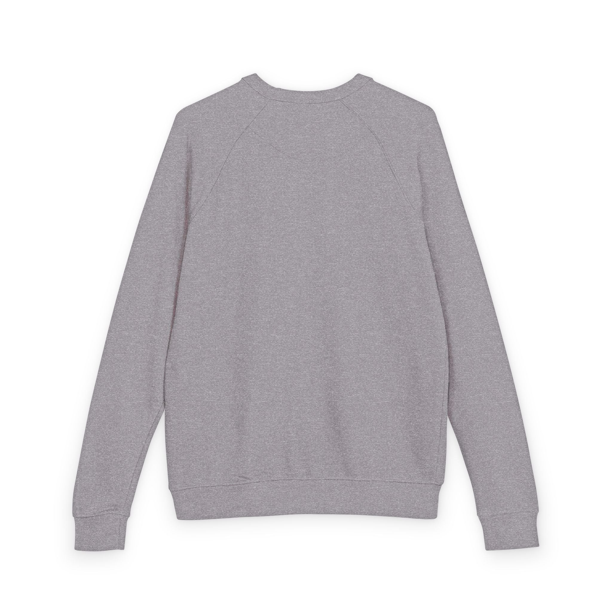 Mama EST. 2024 Crewneck Sweatshirt  Cozy Mom Pullover