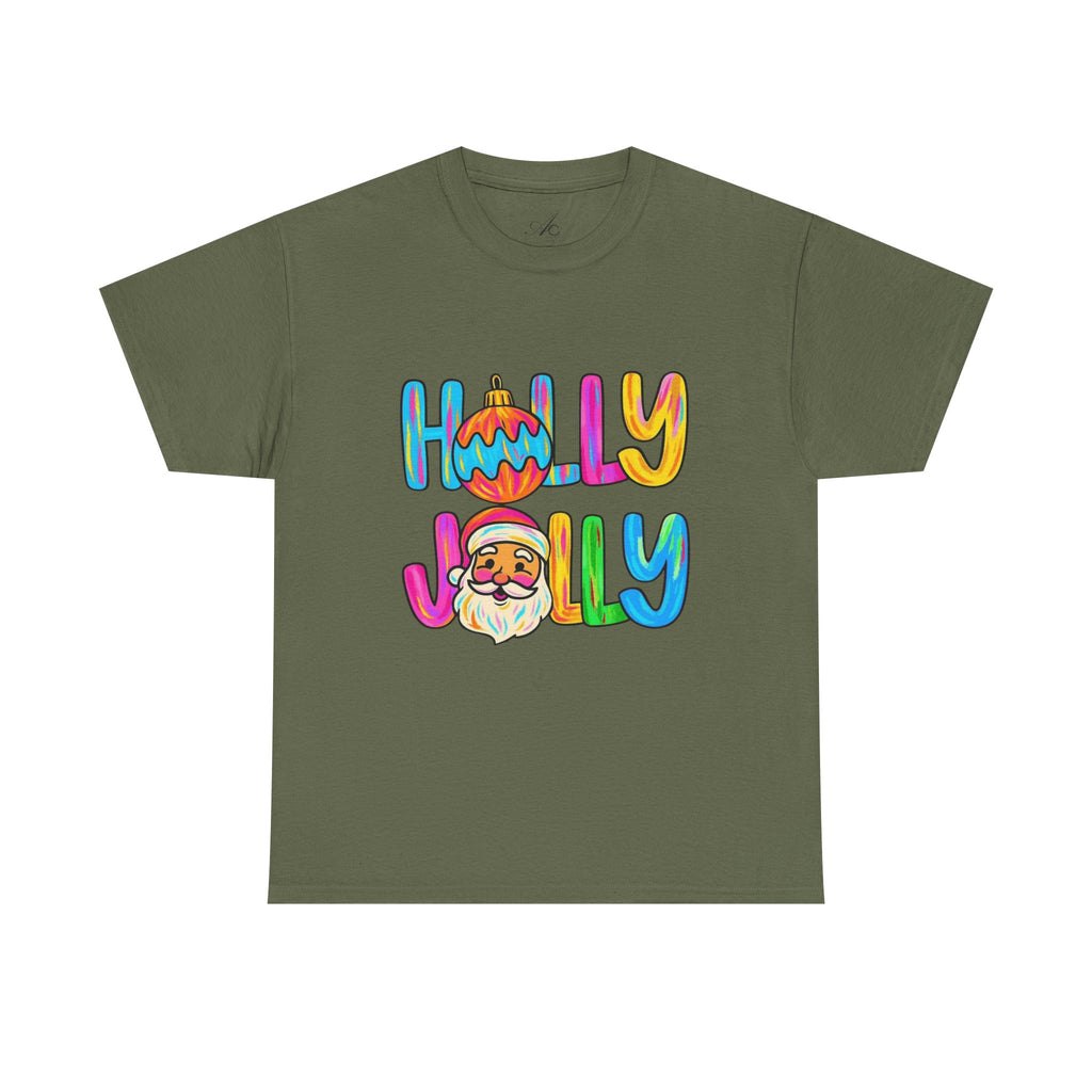 Xmas Shirts & Sweaters | Funny, Cute & Classic Christmas Designs