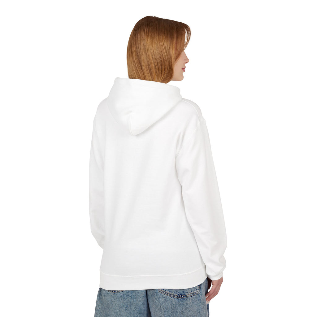 Benito Debi tirar Mas Fotos Hoodie — Soul of Puerto Rico