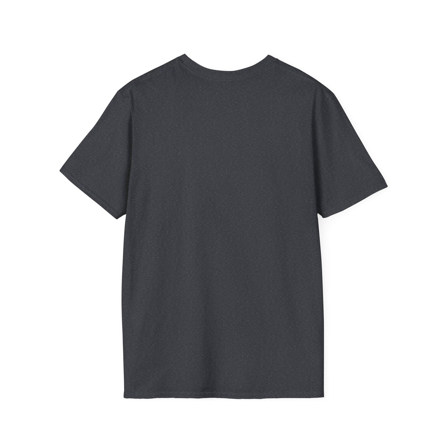 Salsa Brava Unisex T-Shirt, Fun Graphic Tee, Music Lovers Gift, Casual Wear, Party Shirt, Cultural Celebration Fashion