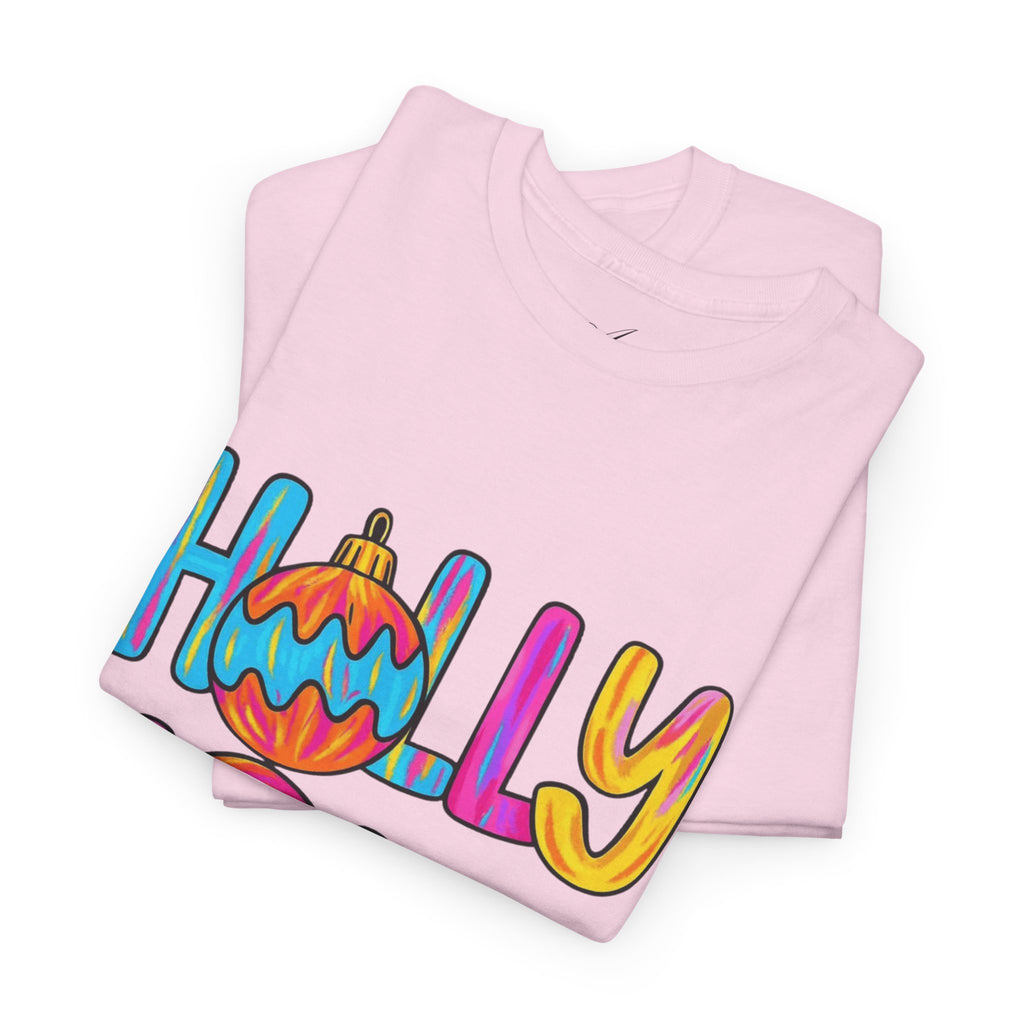 Xmas Shirts & Sweaters | Funny, Cute & Classic Christmas Designs