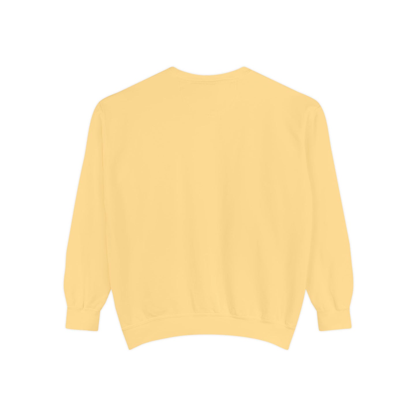 Cozy Like Moms Hugs  Sweatshirt Apparel Creative Casual Wear Motivational Clothing Durable