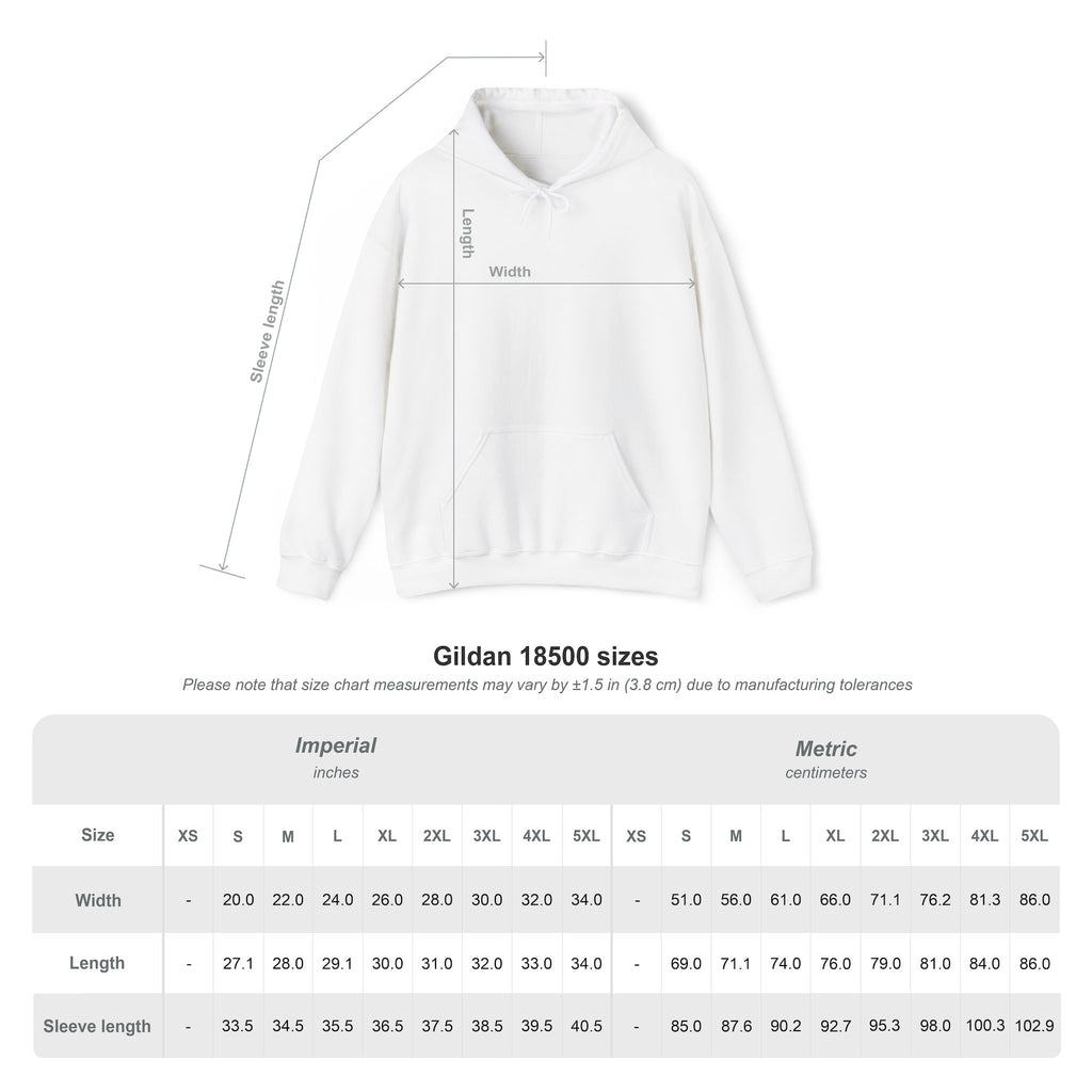 All Of Me Loves All Of You Hoodie  Romantic Valentine’s Day Pullover